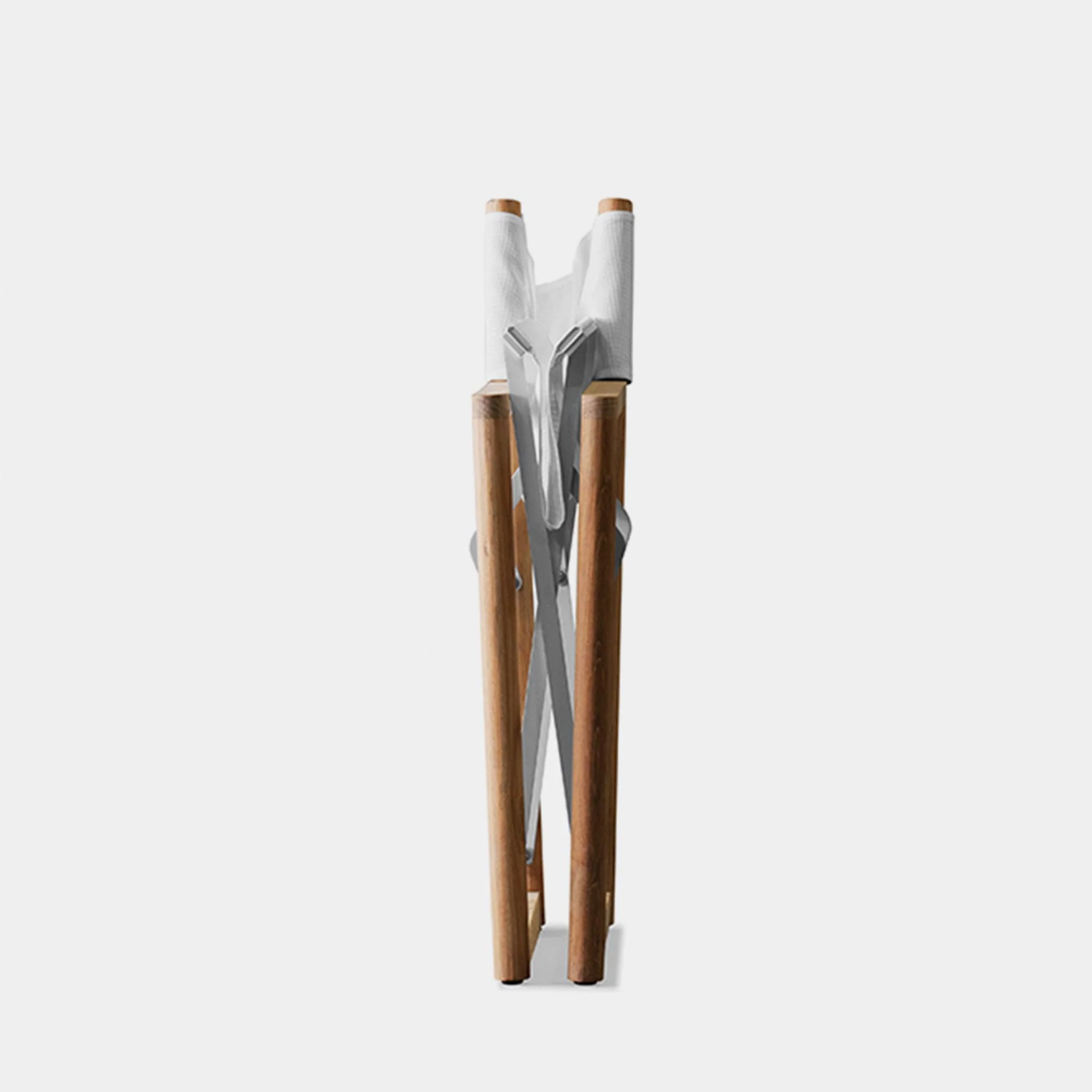 Pacific Dining Chair - Image 10