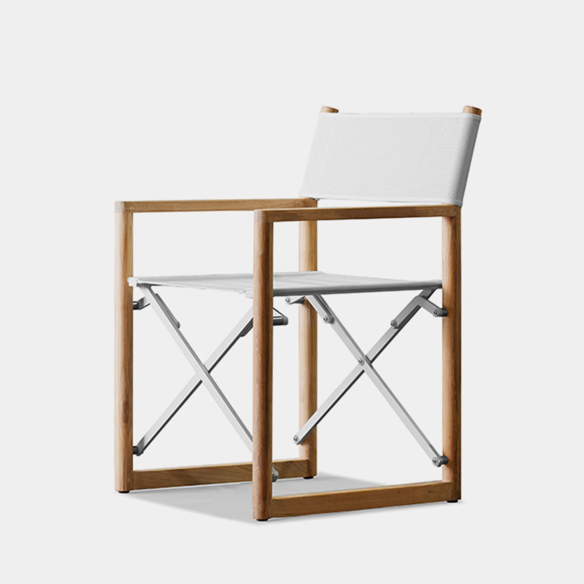 Pacific Dining Chair - Image 4
