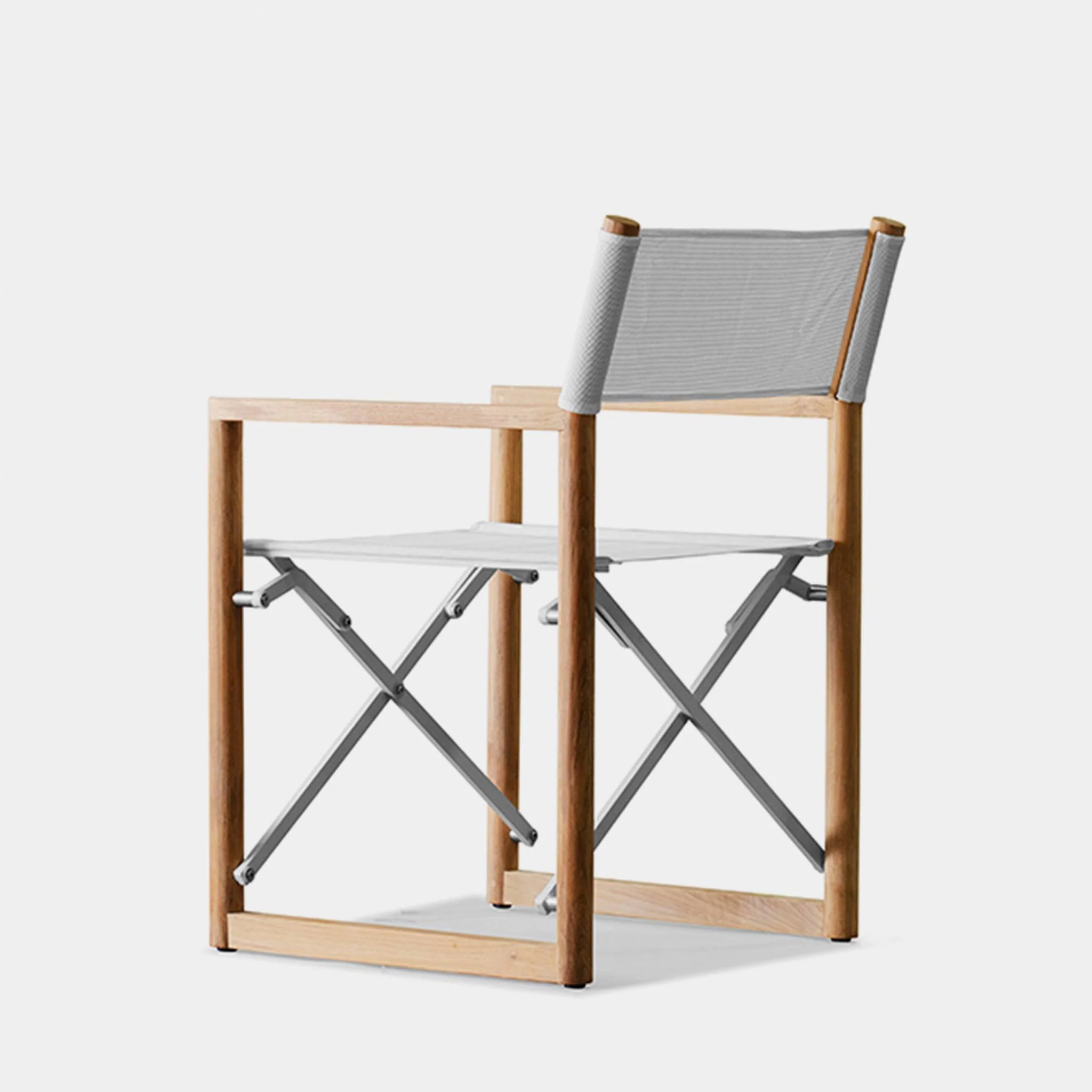 Pacific Dining Chair - Image 5