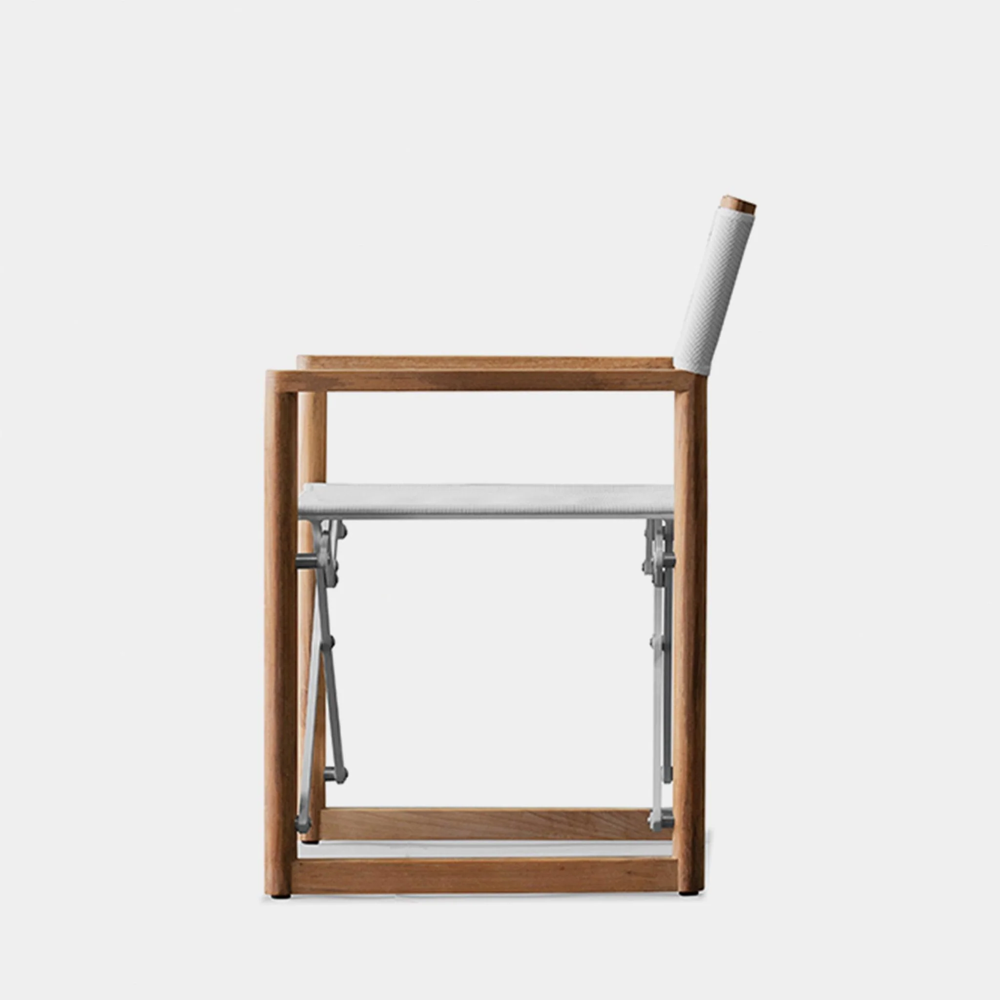 Pacific Dining Chair - Image 9