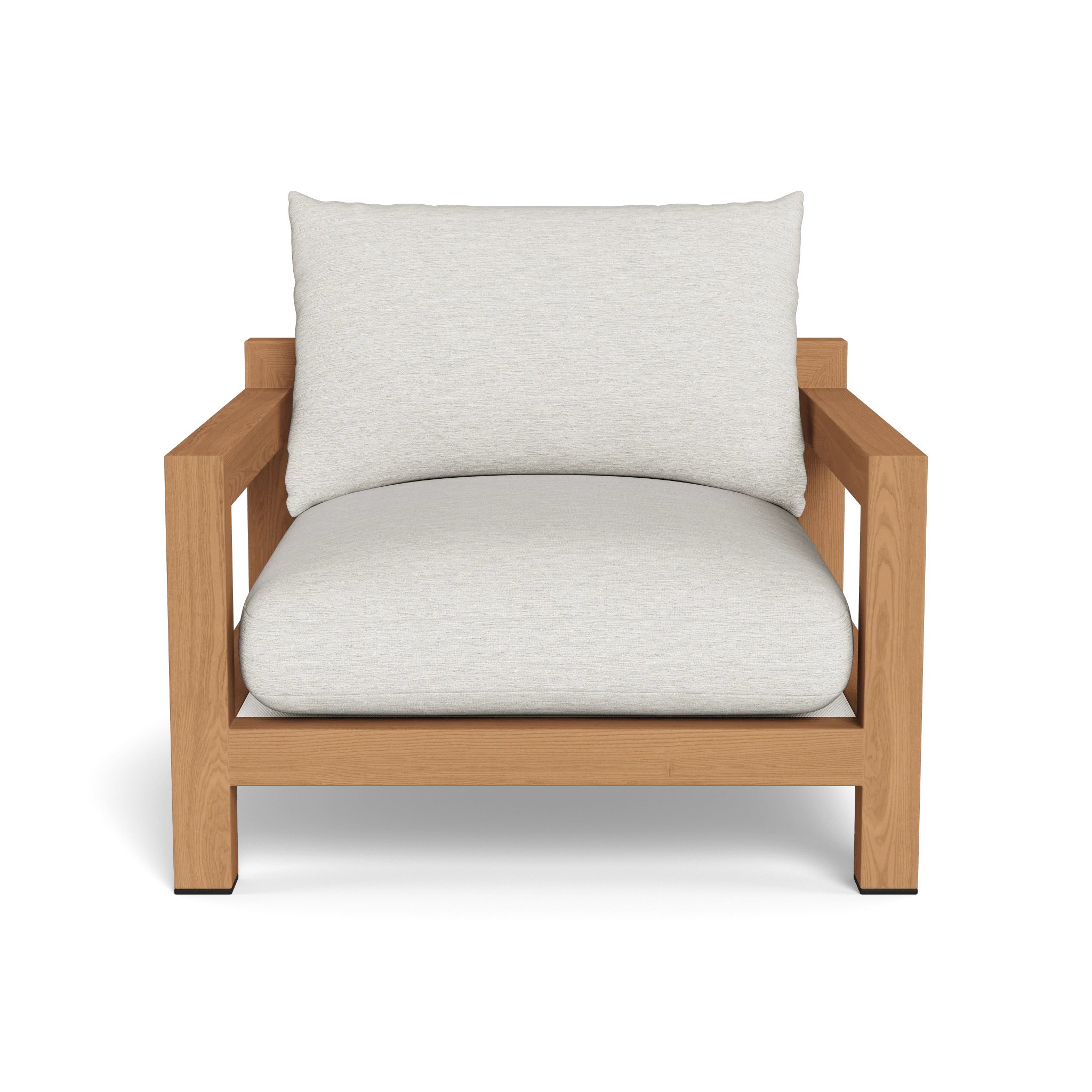 Pacific Lounge Chair - Image 15