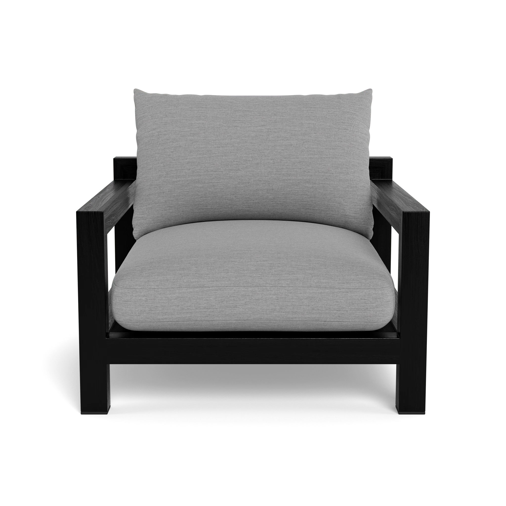 Pacific Lounge Chair - Image 21