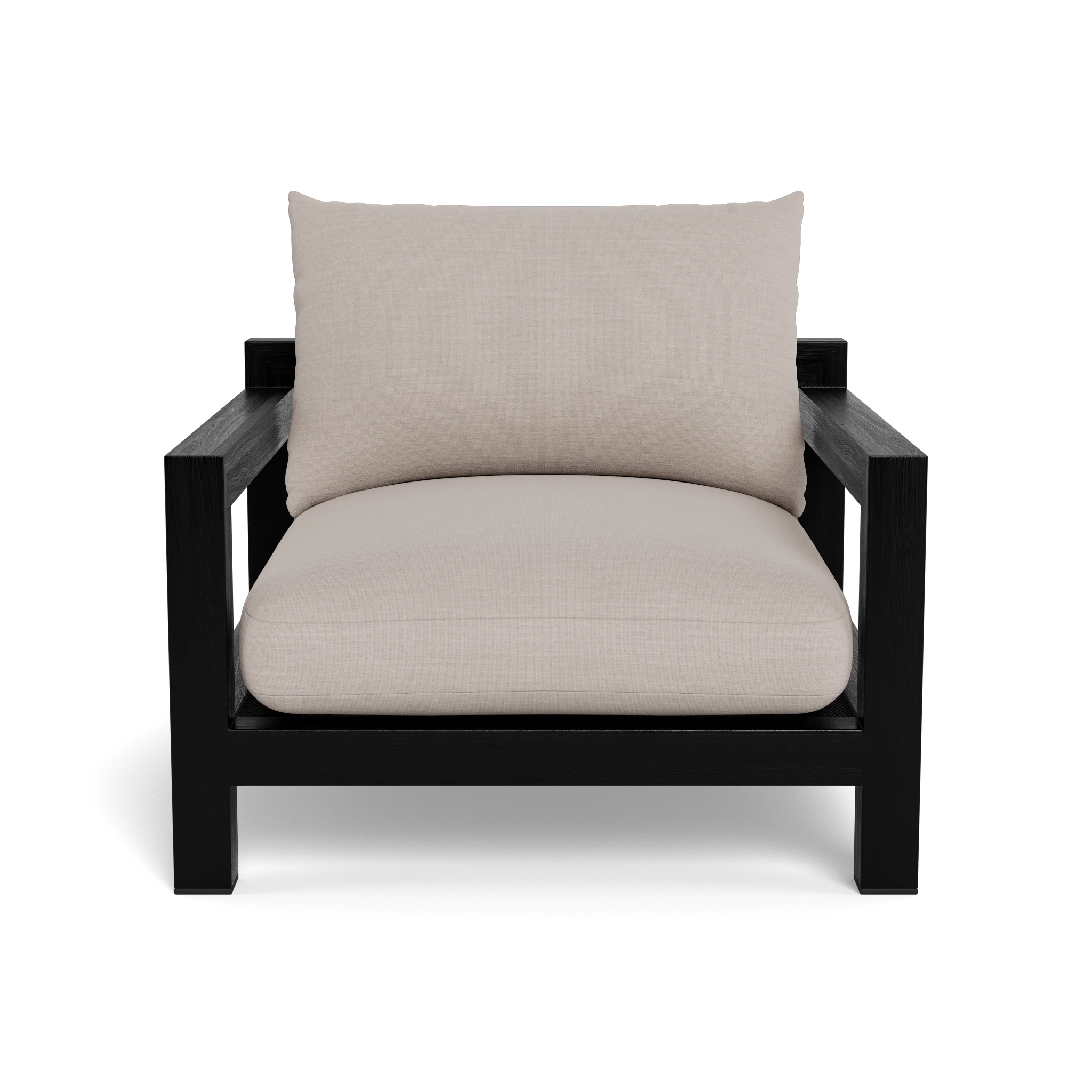 Pacific Lounge Chair - Image 28