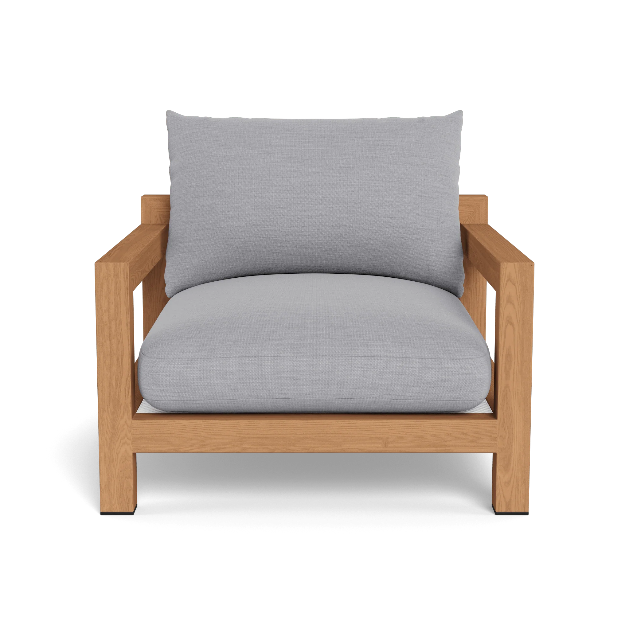 Pacific Lounge Chair - Image 29