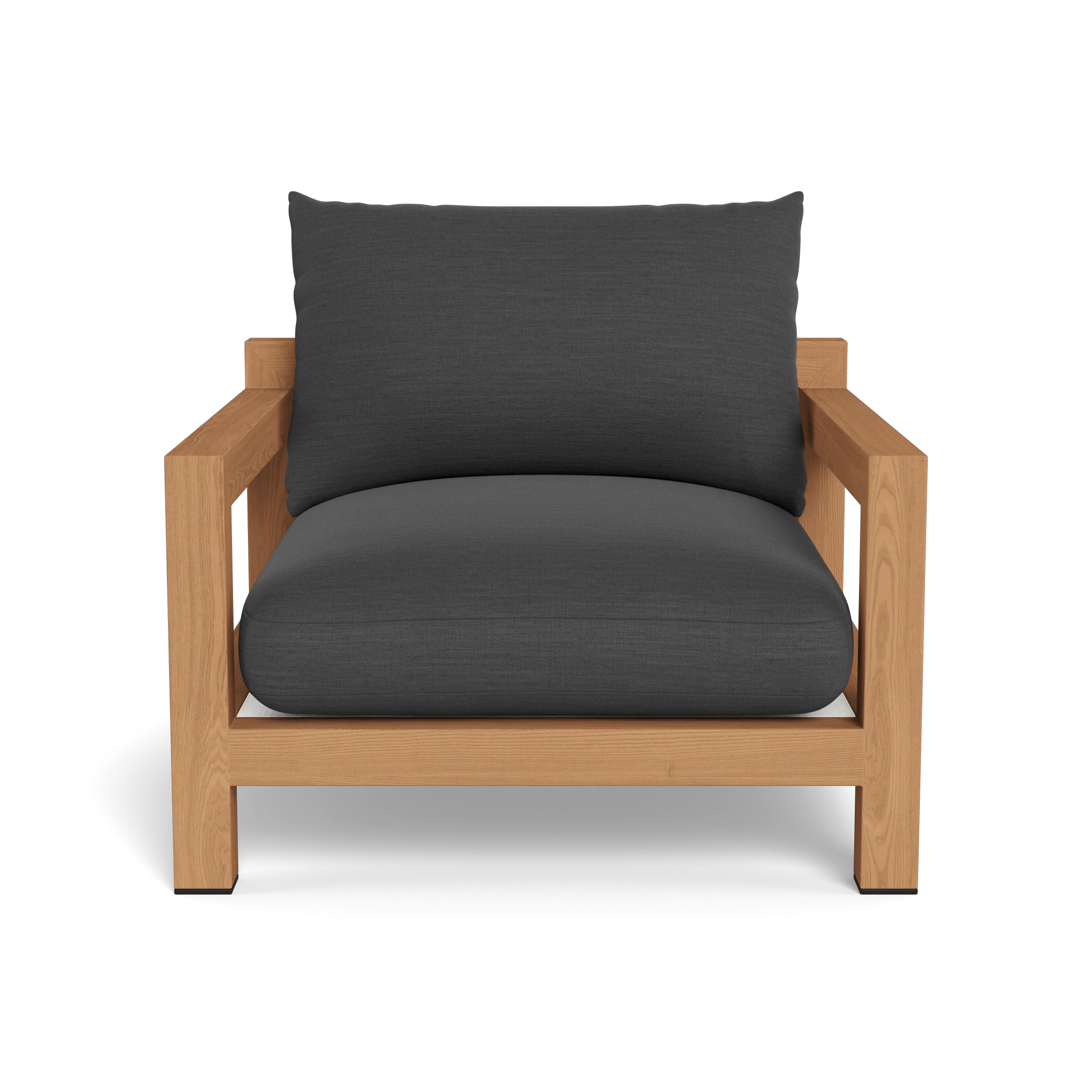 Pacific Lounge Chair - Image 30