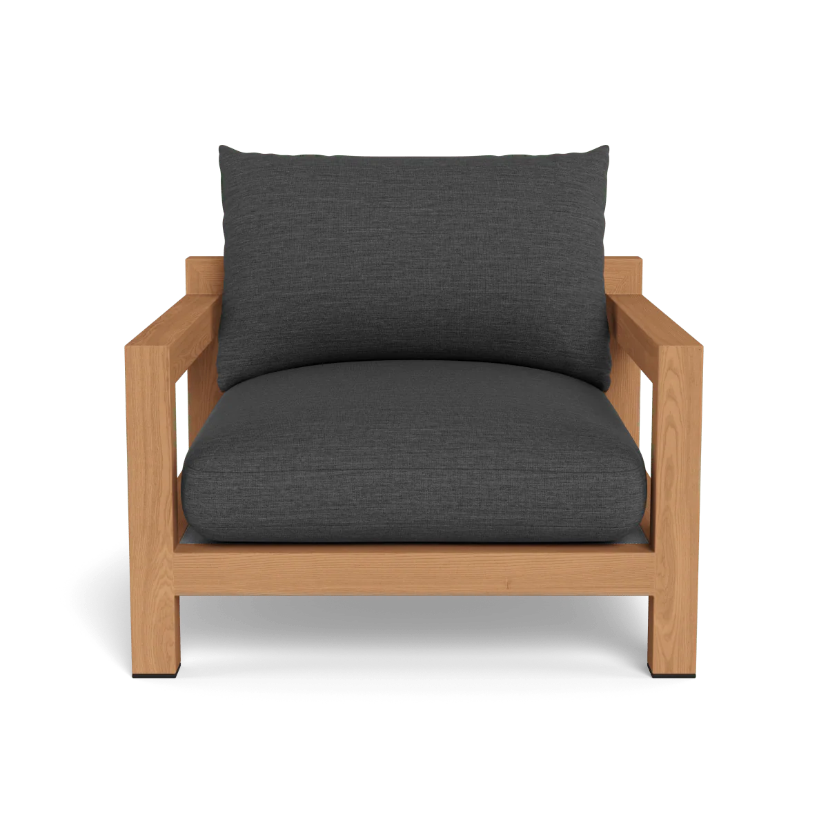 Pacific Lounge Chair - Image 32