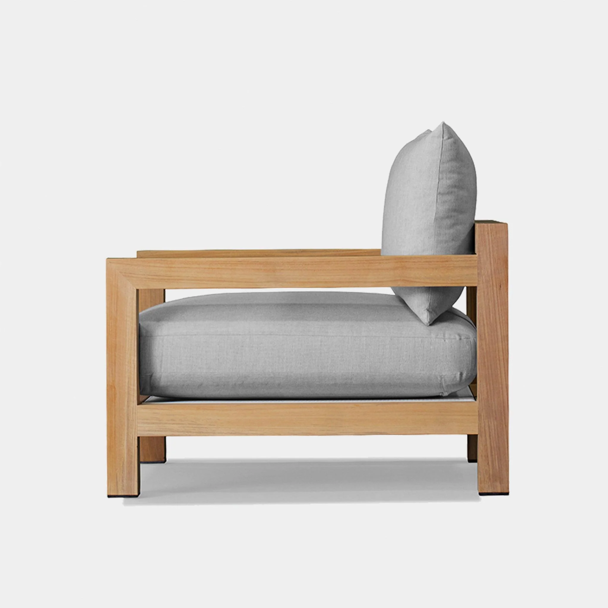 Pacific Lounge Chair - Image 8