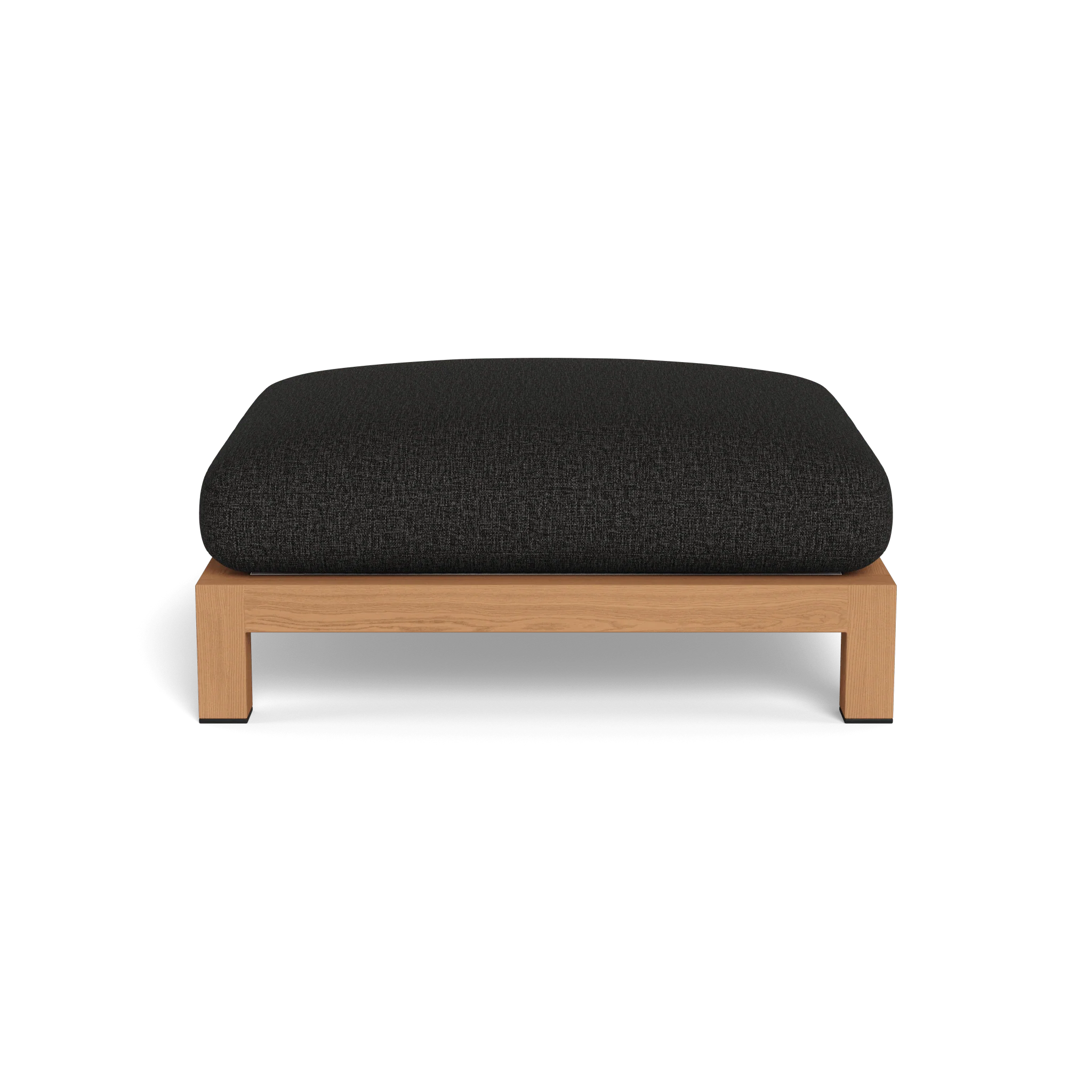Pacific Ottoman - Image 11