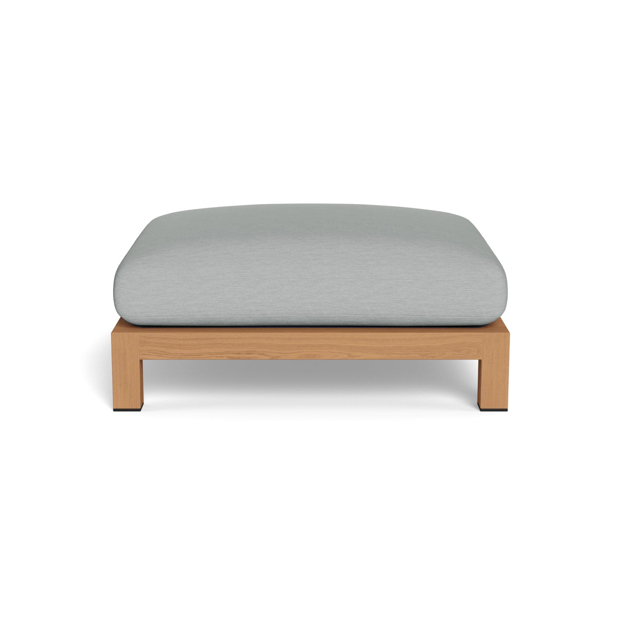 Pacific Ottoman - Image 18