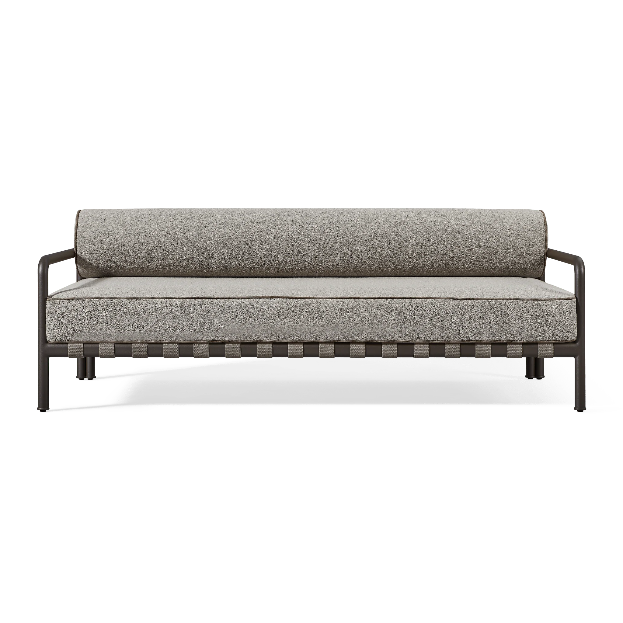 Parker 2 Seat Sofa