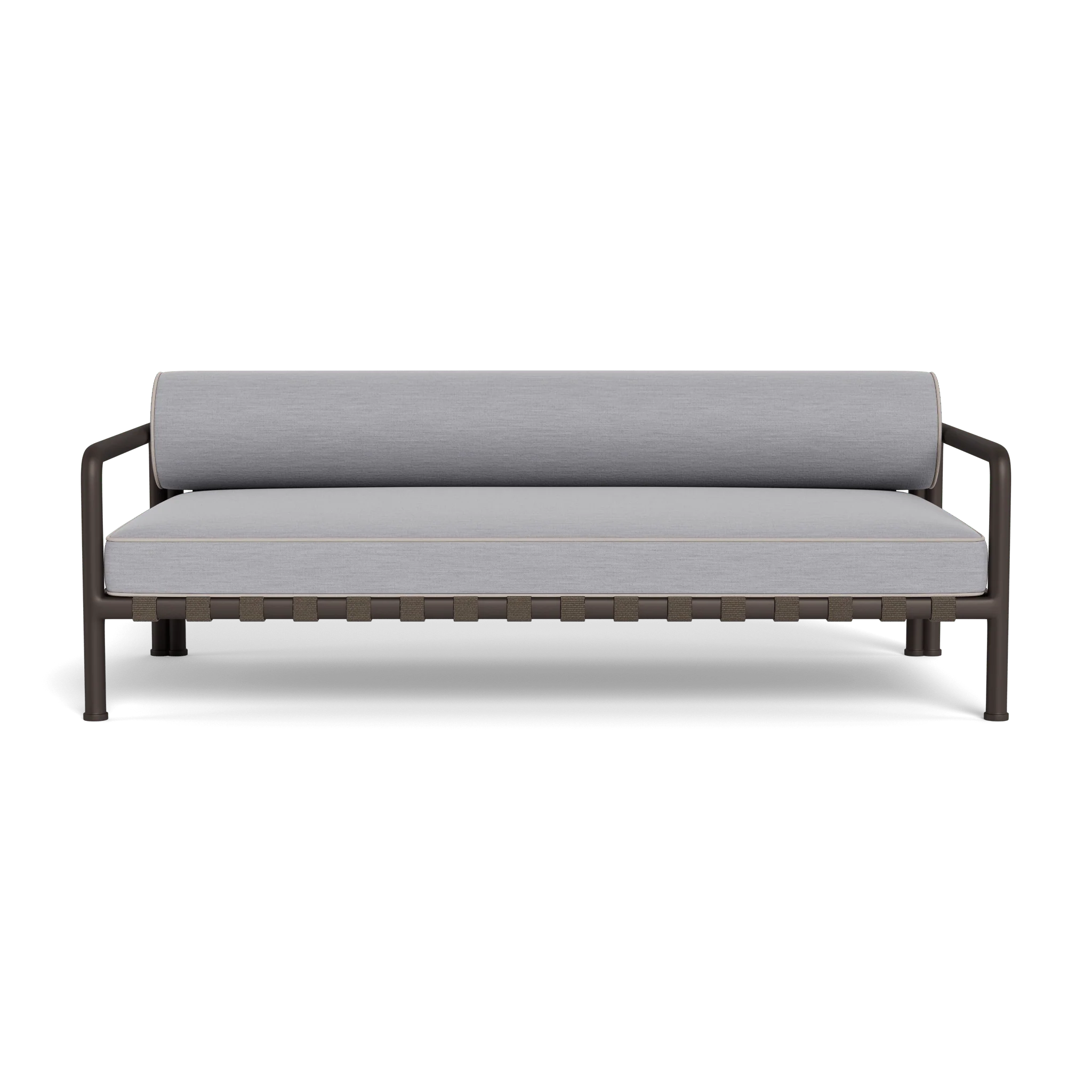 Parker 2 Seat Sofa - Image 14