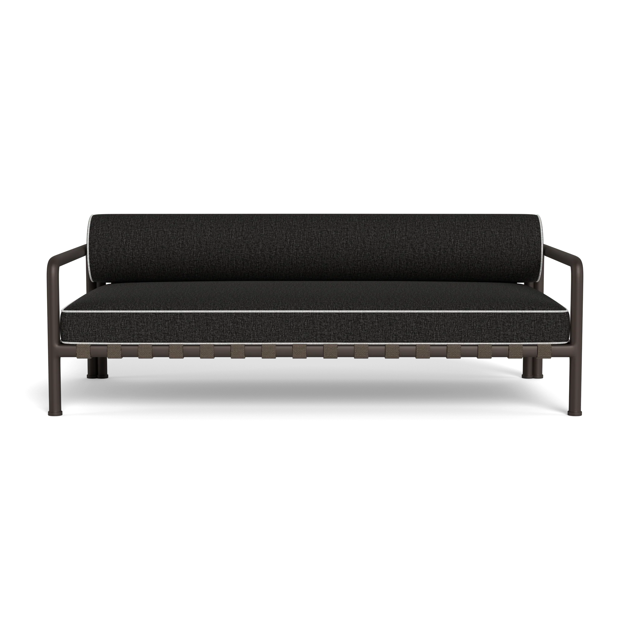 Parker 2 Seat Sofa - Image 16