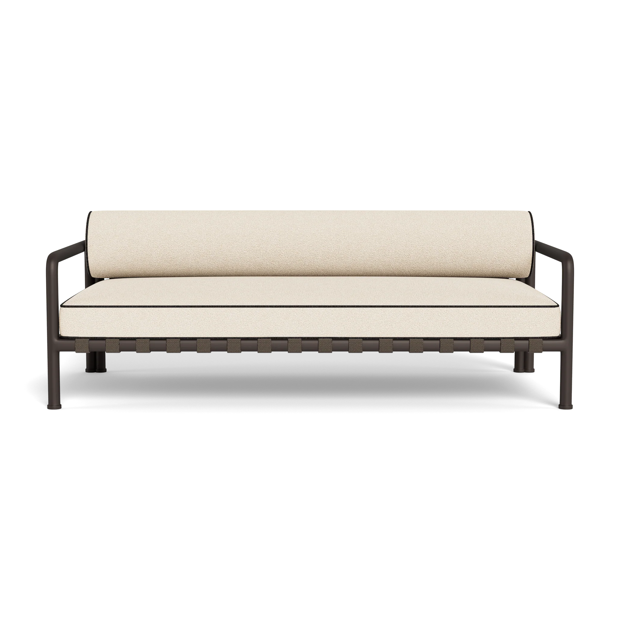 Parker 2 Seat Sofa - Image 28