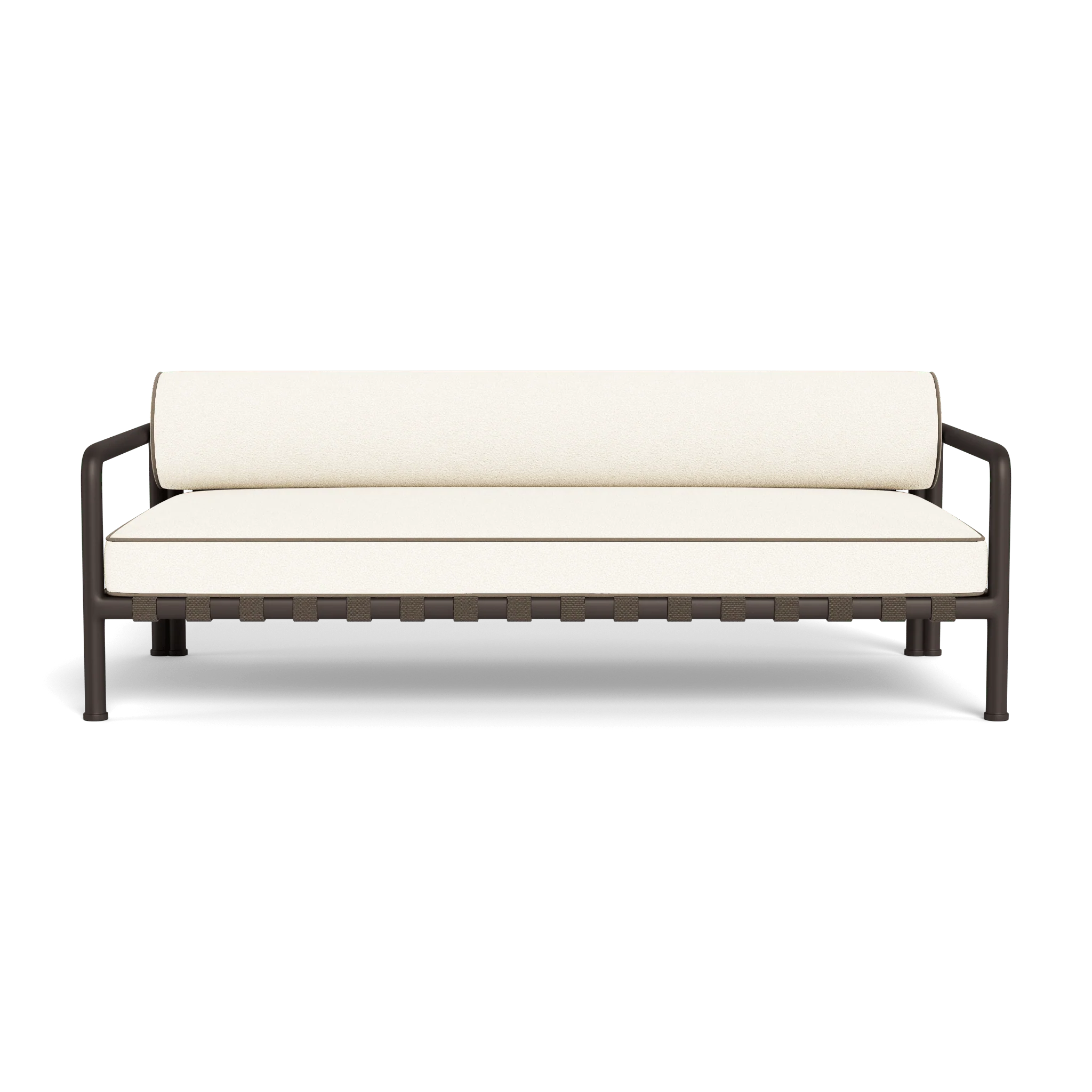 Parker 2 Seat Sofa - Image 46
