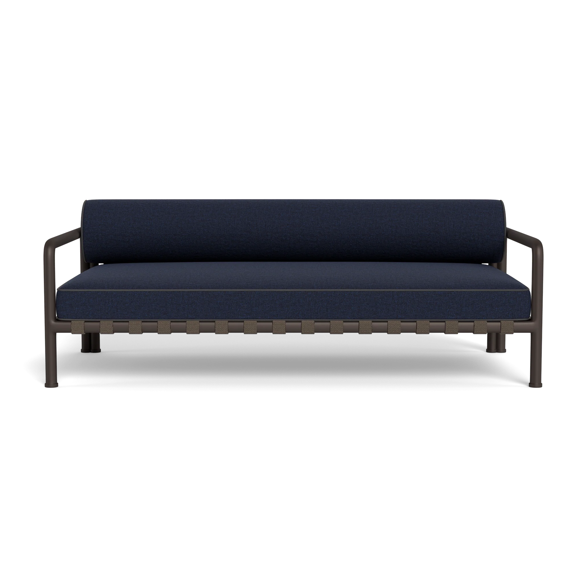Parker 2 Seat Sofa - Image 59