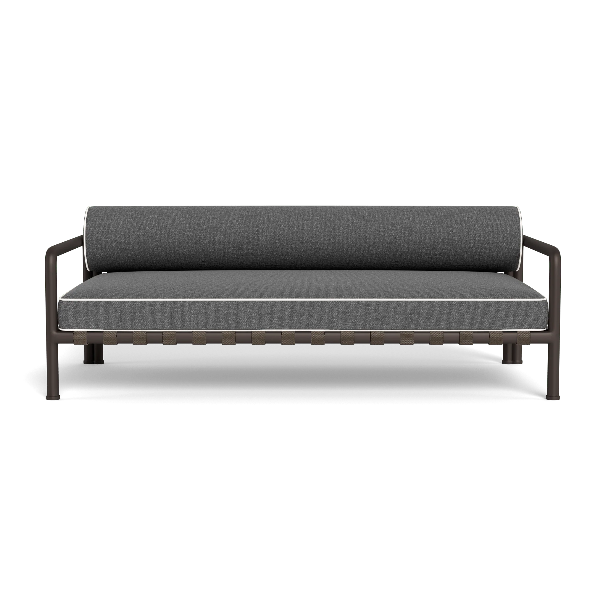Parker 2 Seat Sofa - Image 67