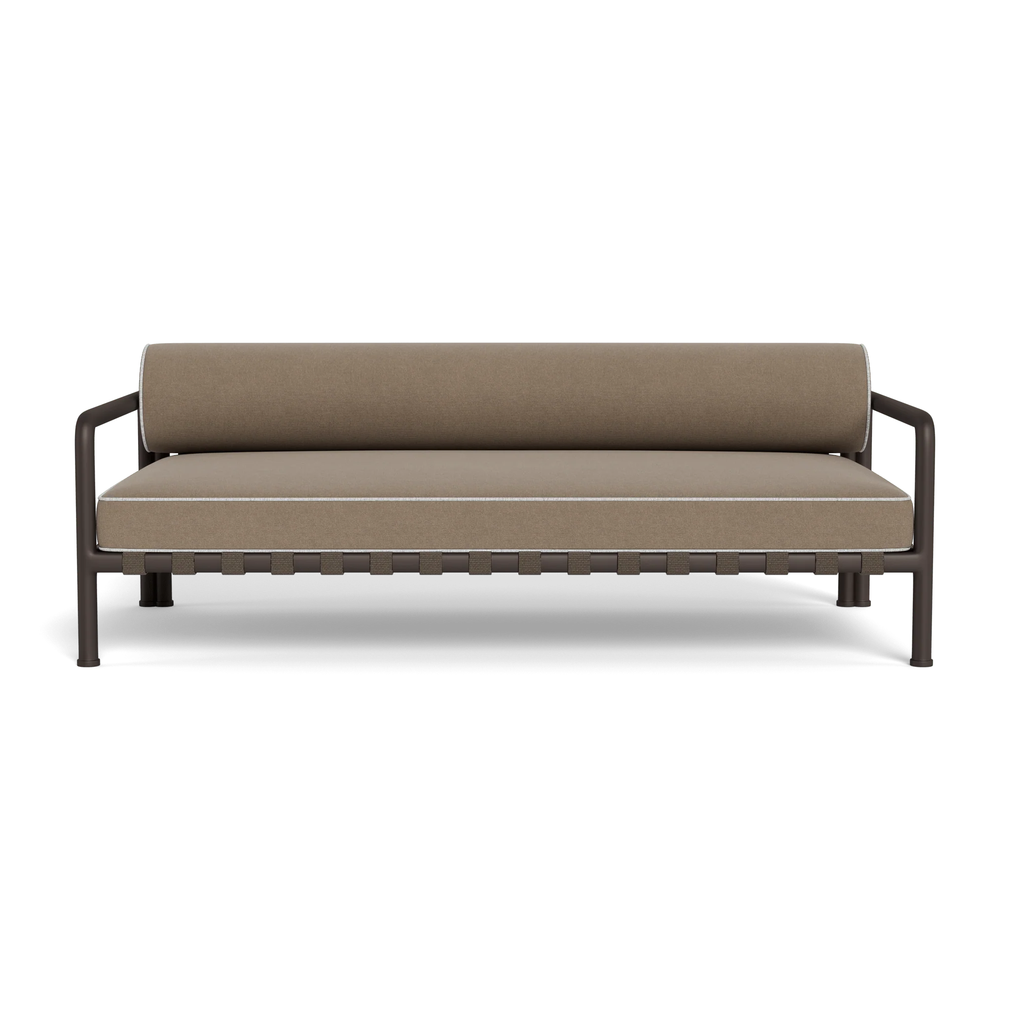 Parker 2 Seat Sofa - Image 69