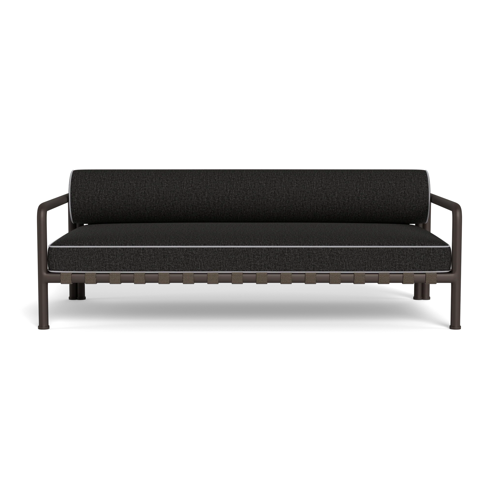 Parker 2 Seat Sofa - Image 72