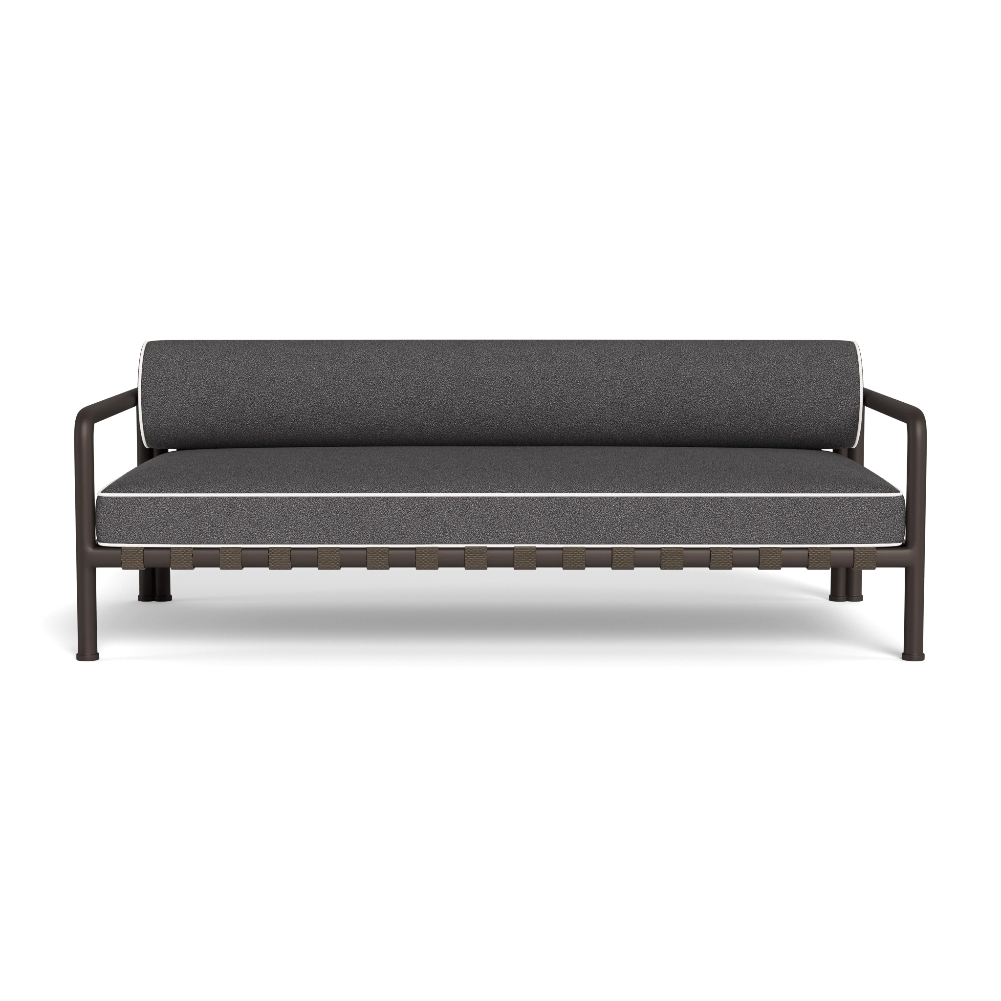 Parker 2 Seat Sofa - Image 81