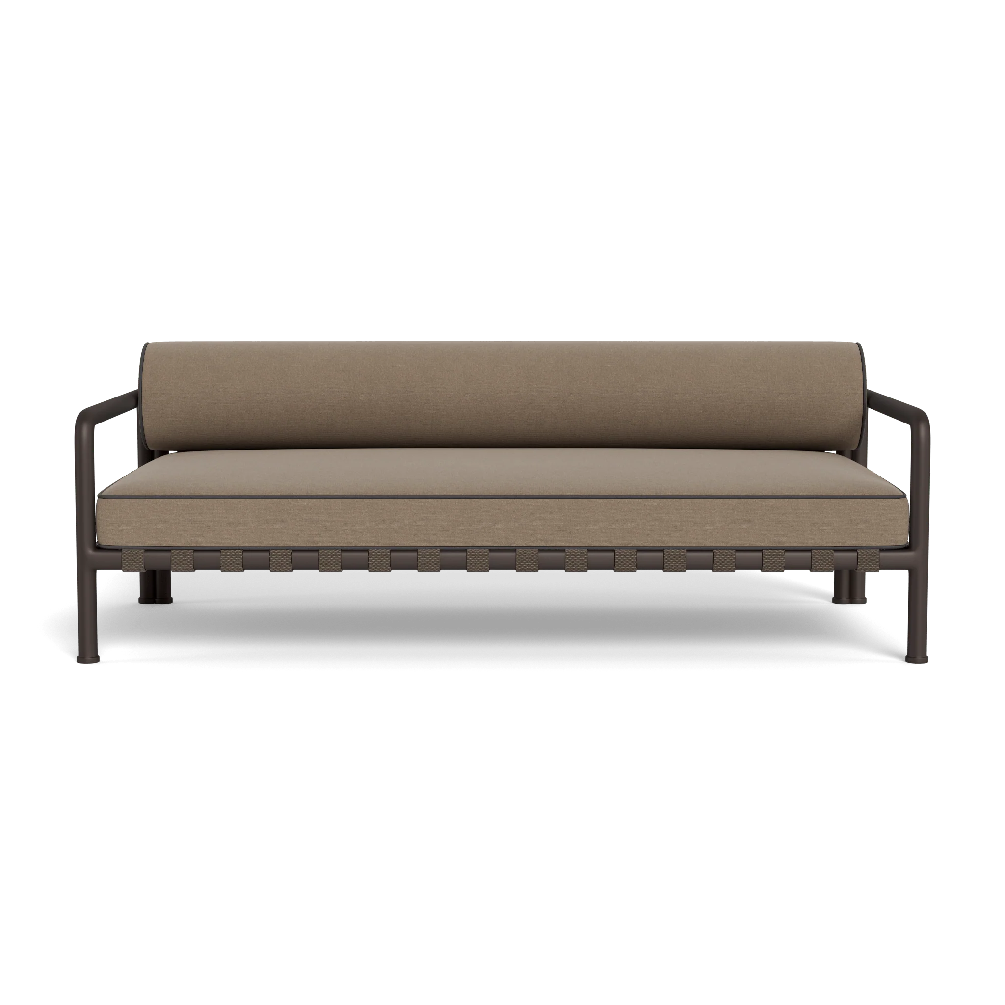 Parker 2 Seat Sofa - Image 82