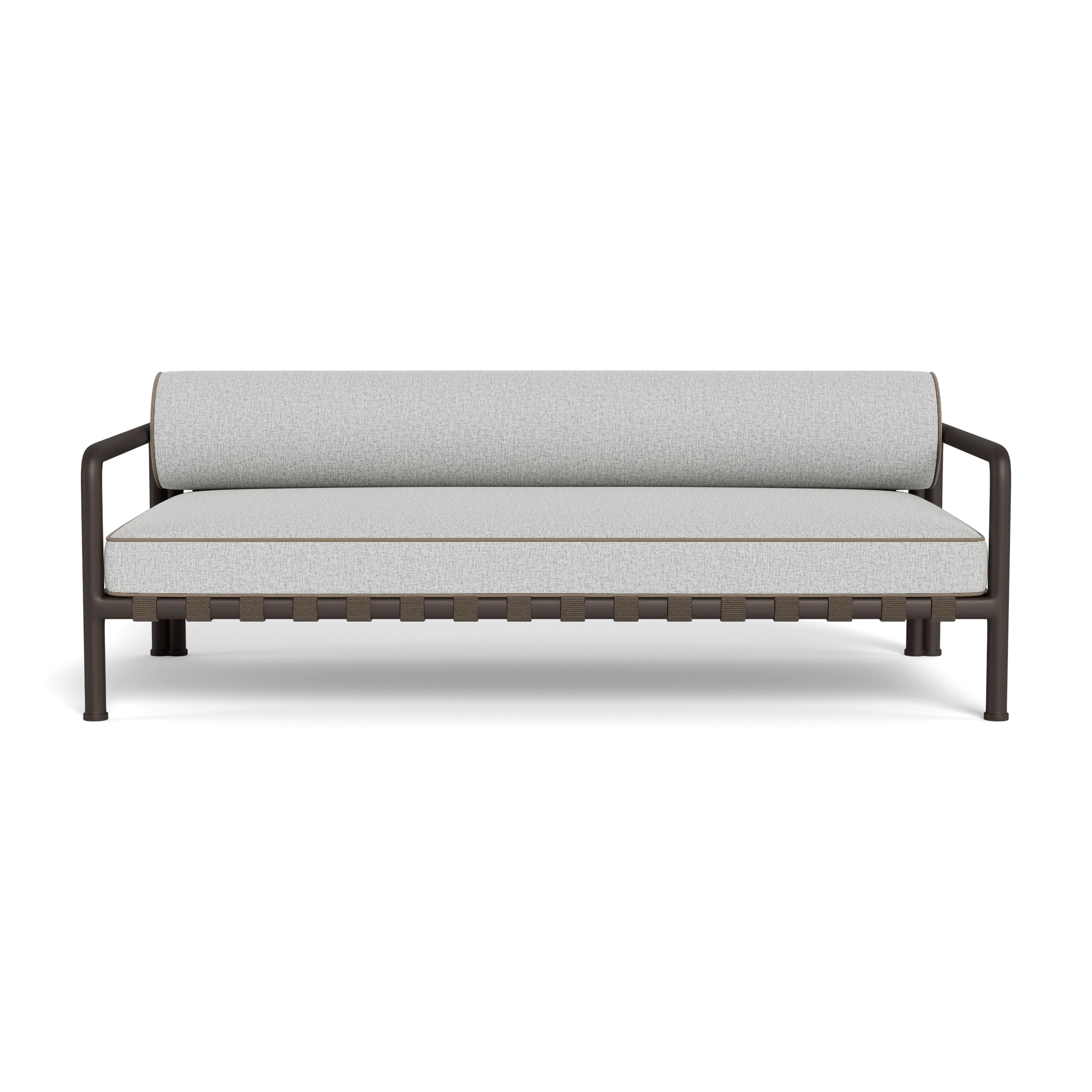 Parker 2 Seat Sofa - Image 99