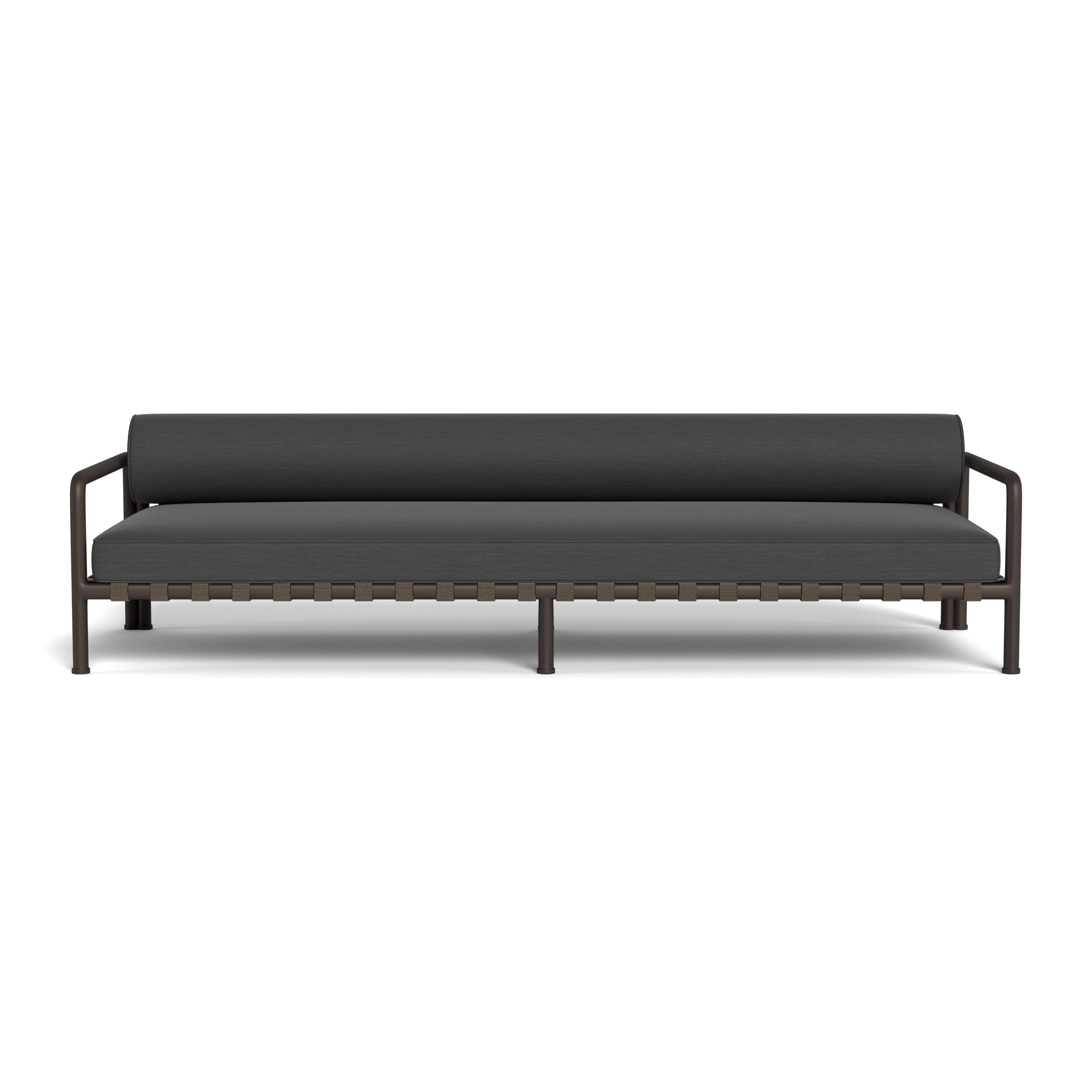 Parker 3 Seat Sofa - Image 29