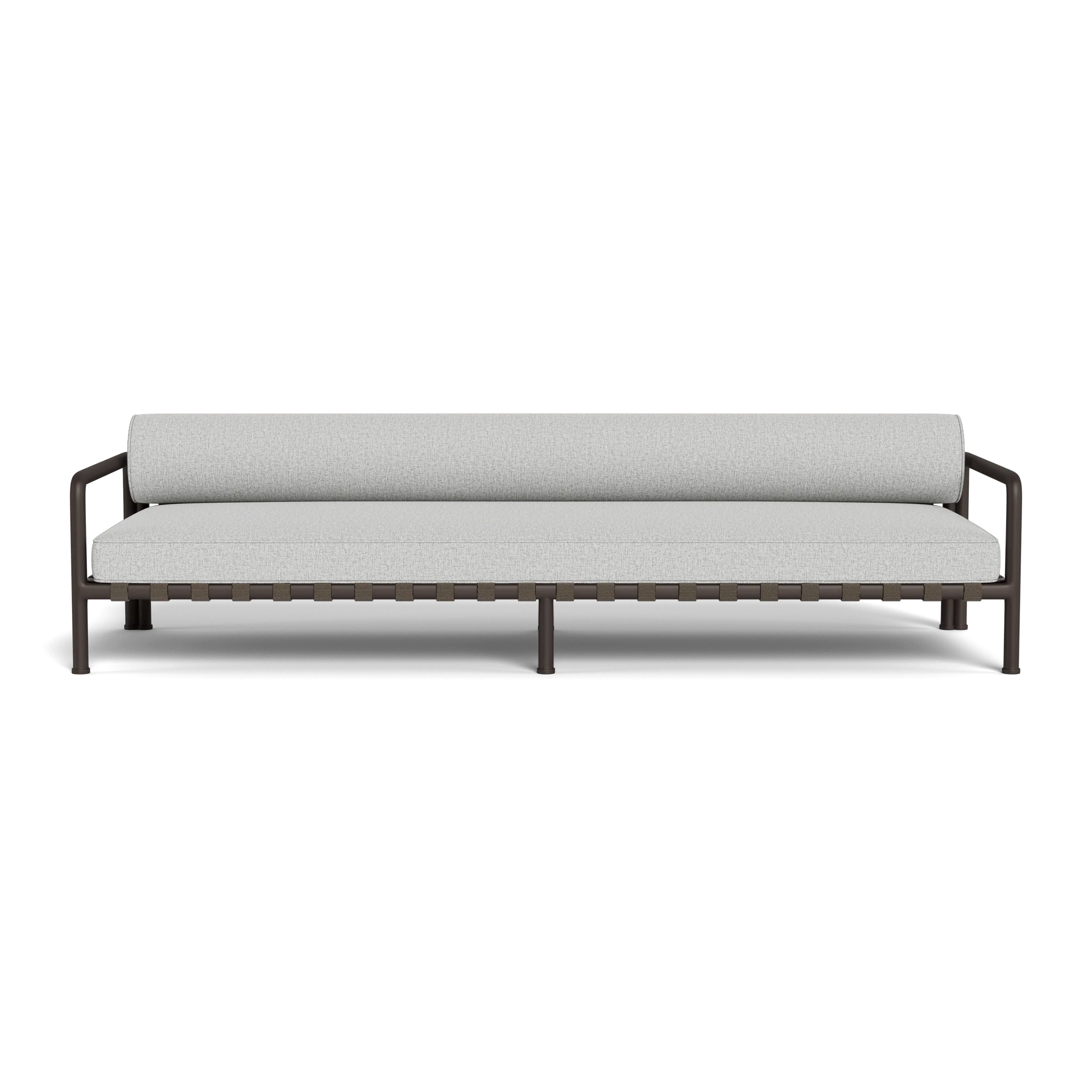 Parker 3 Seat Sofa - Image 30