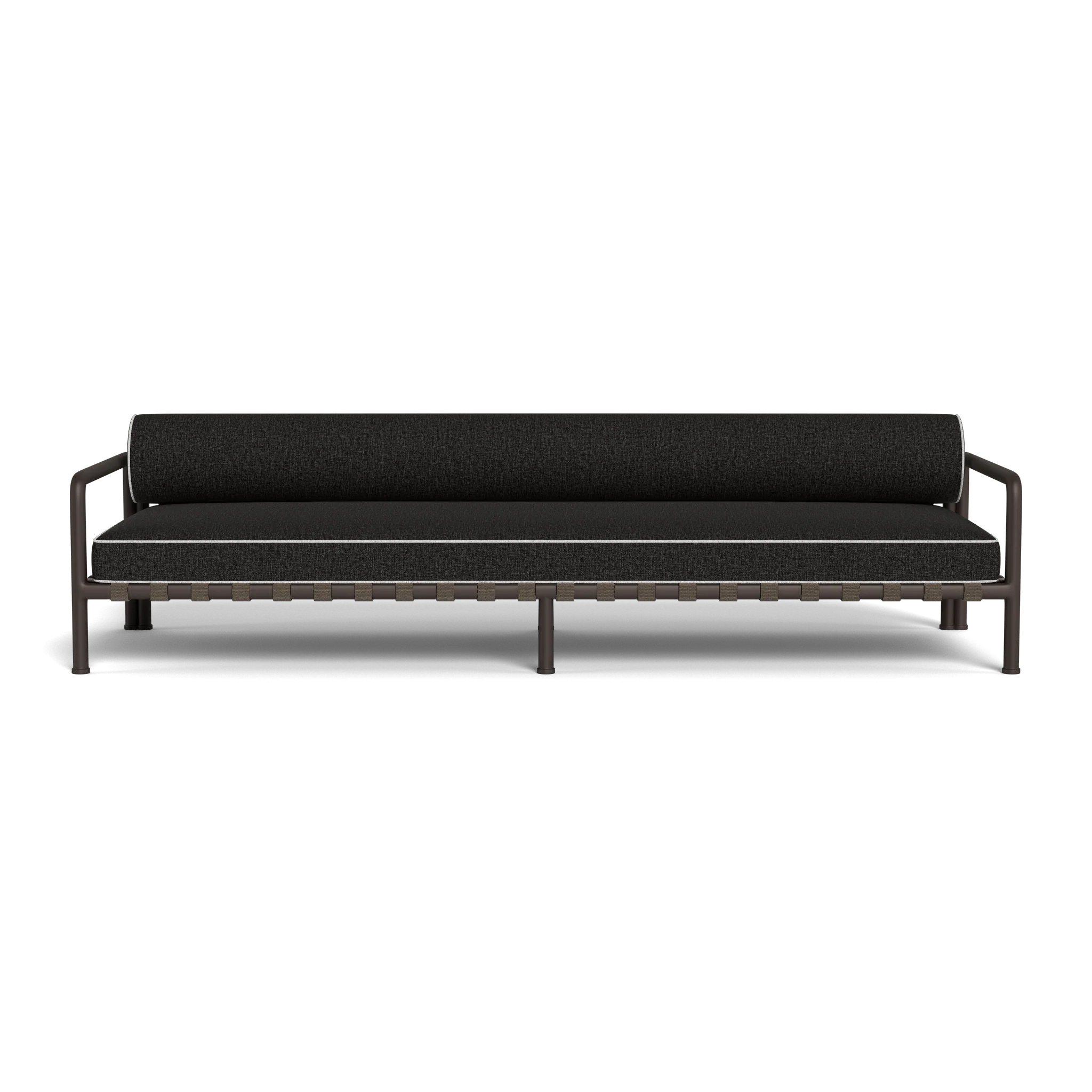 Parker 3 Seat Sofa - Image 33