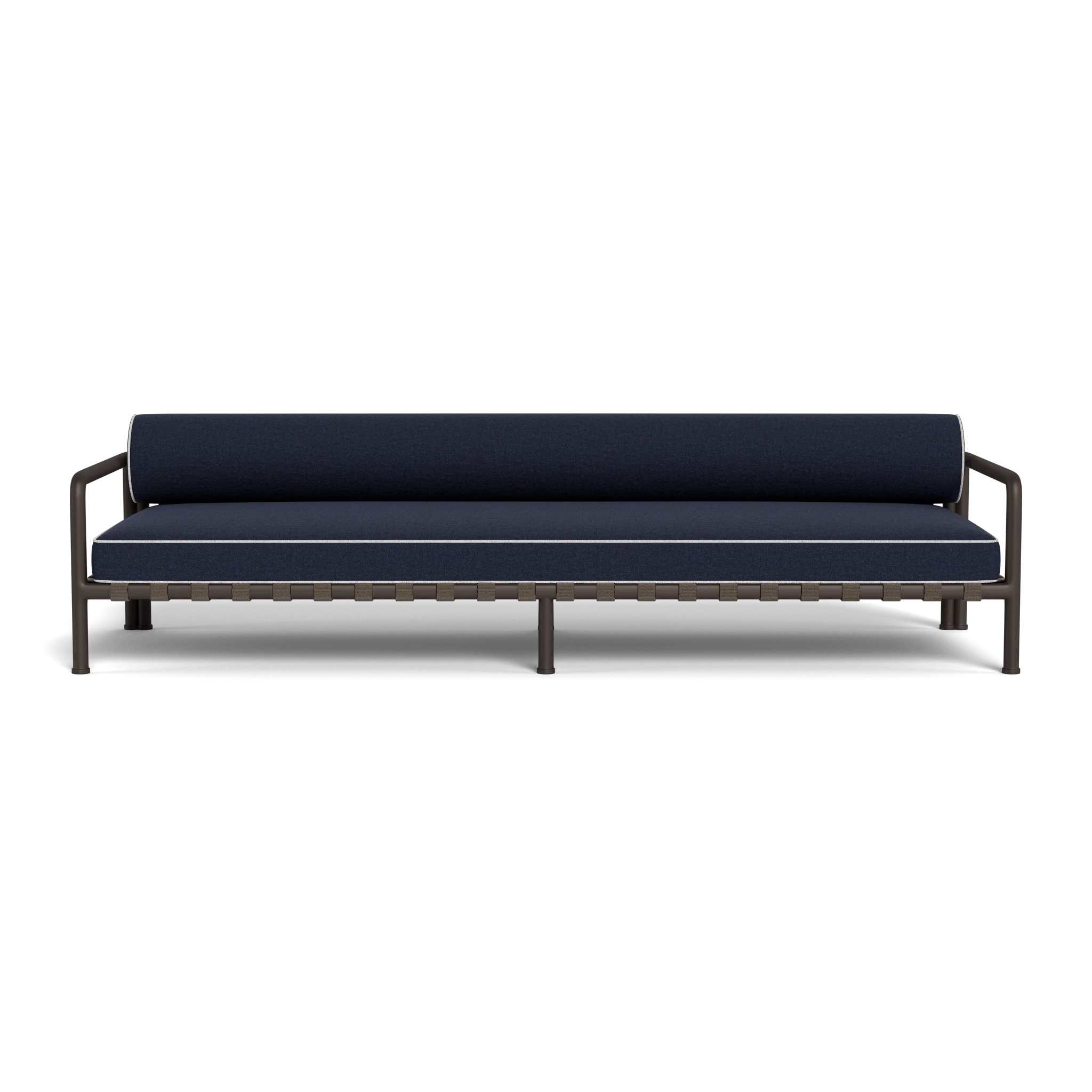 Parker 3 Seat Sofa - Image 39