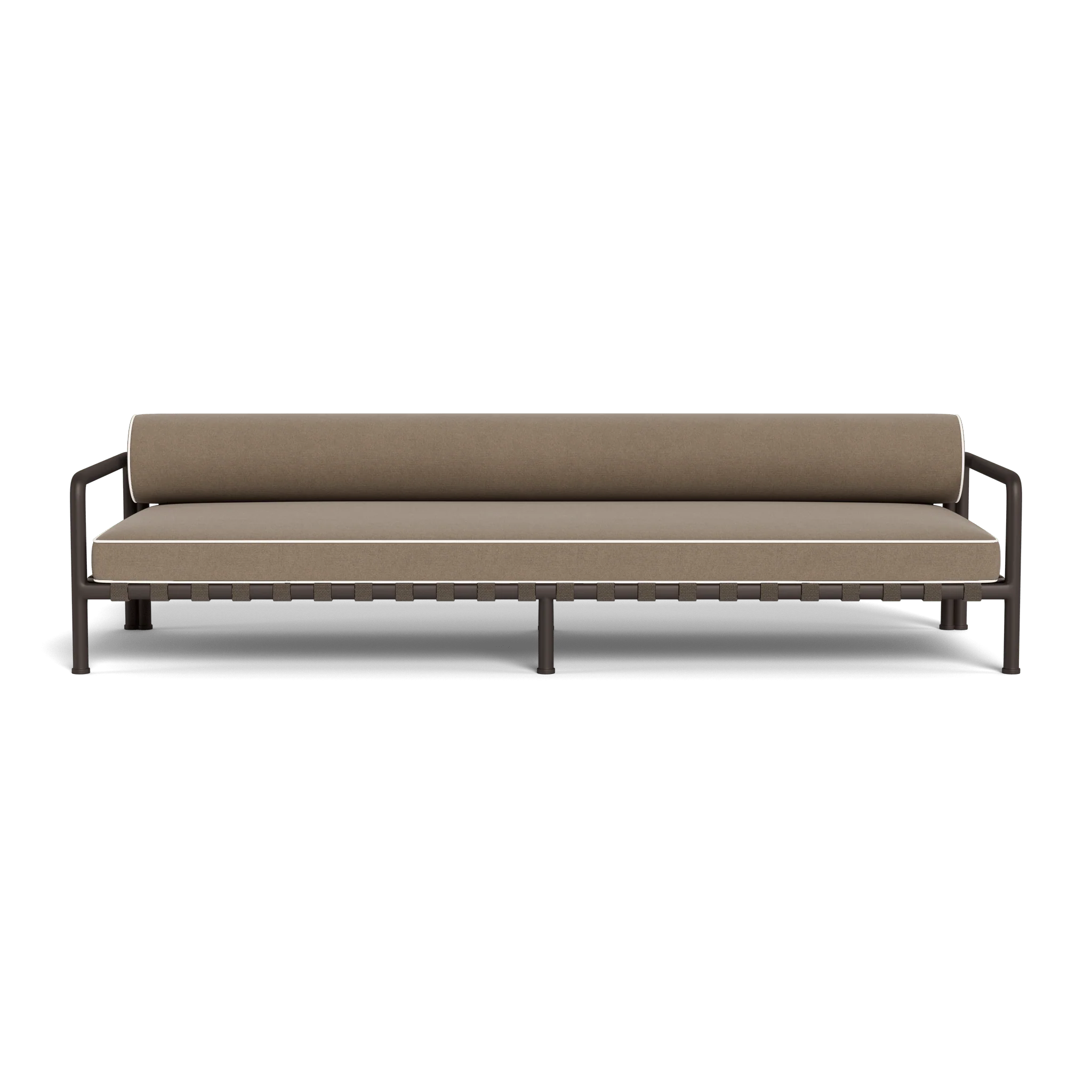 Parker 3 Seat Sofa - Image 49