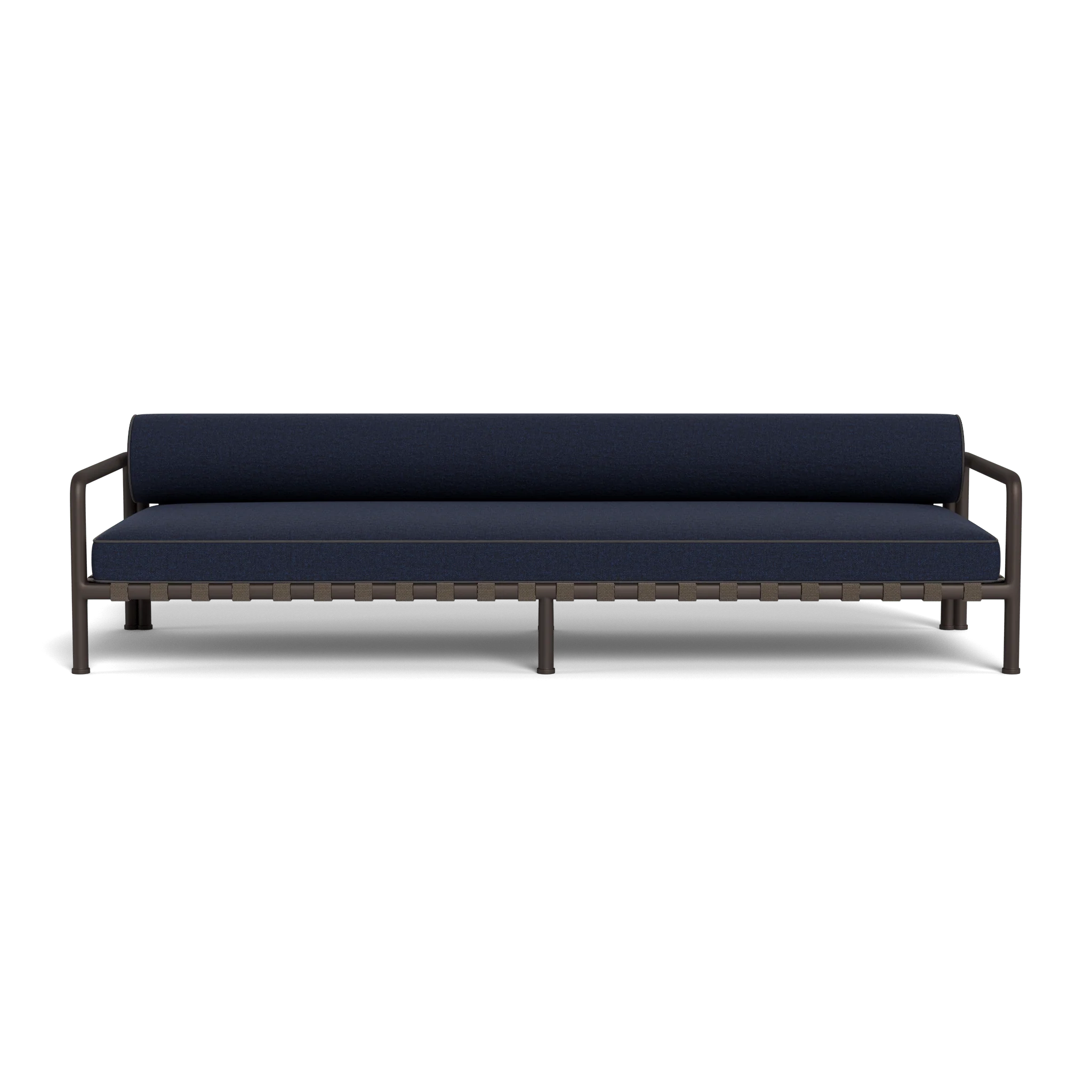 Parker 3 Seat Sofa - Image 53