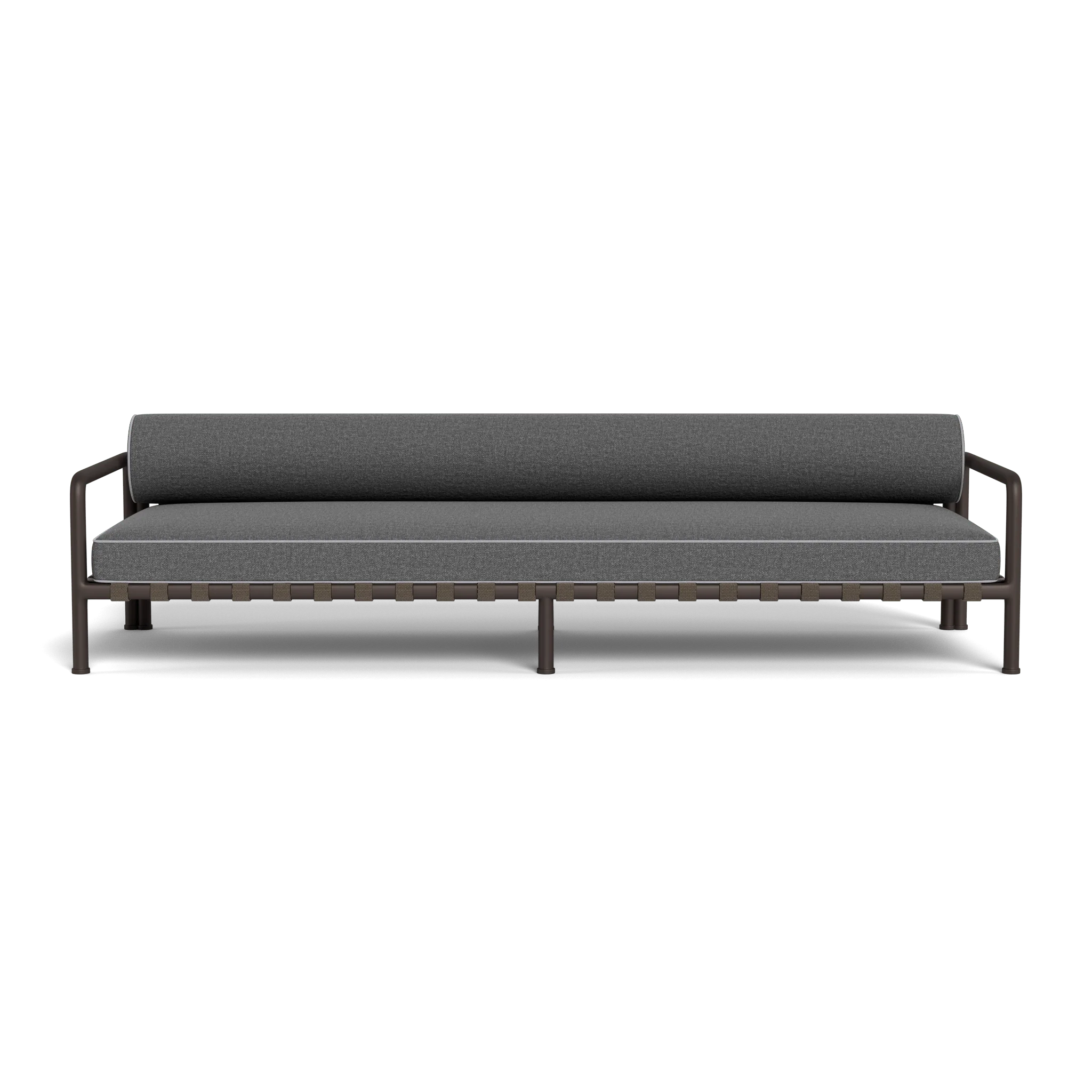 Parker 3 Seat Sofa - Image 63