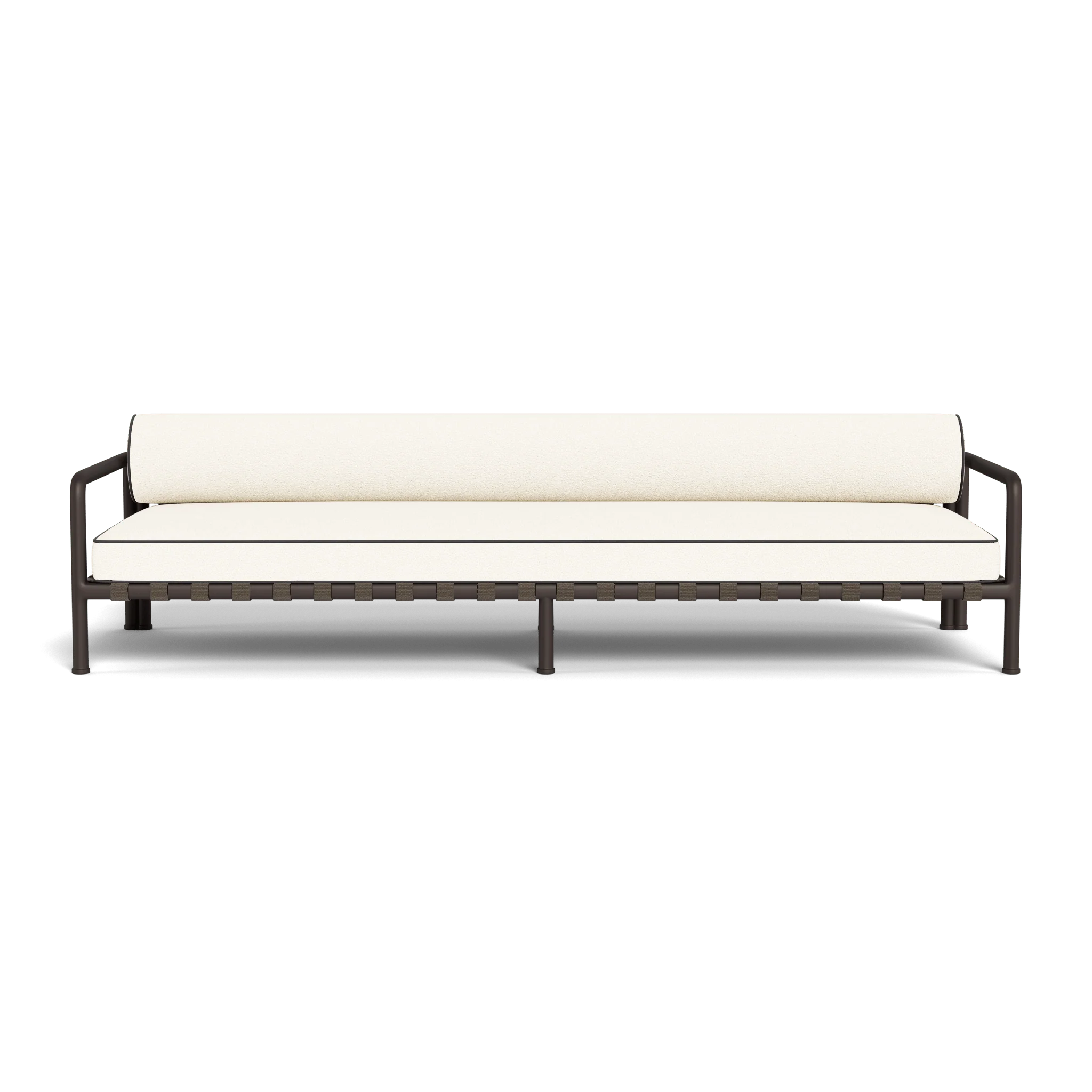 Parker 3 Seat Sofa - Image 67