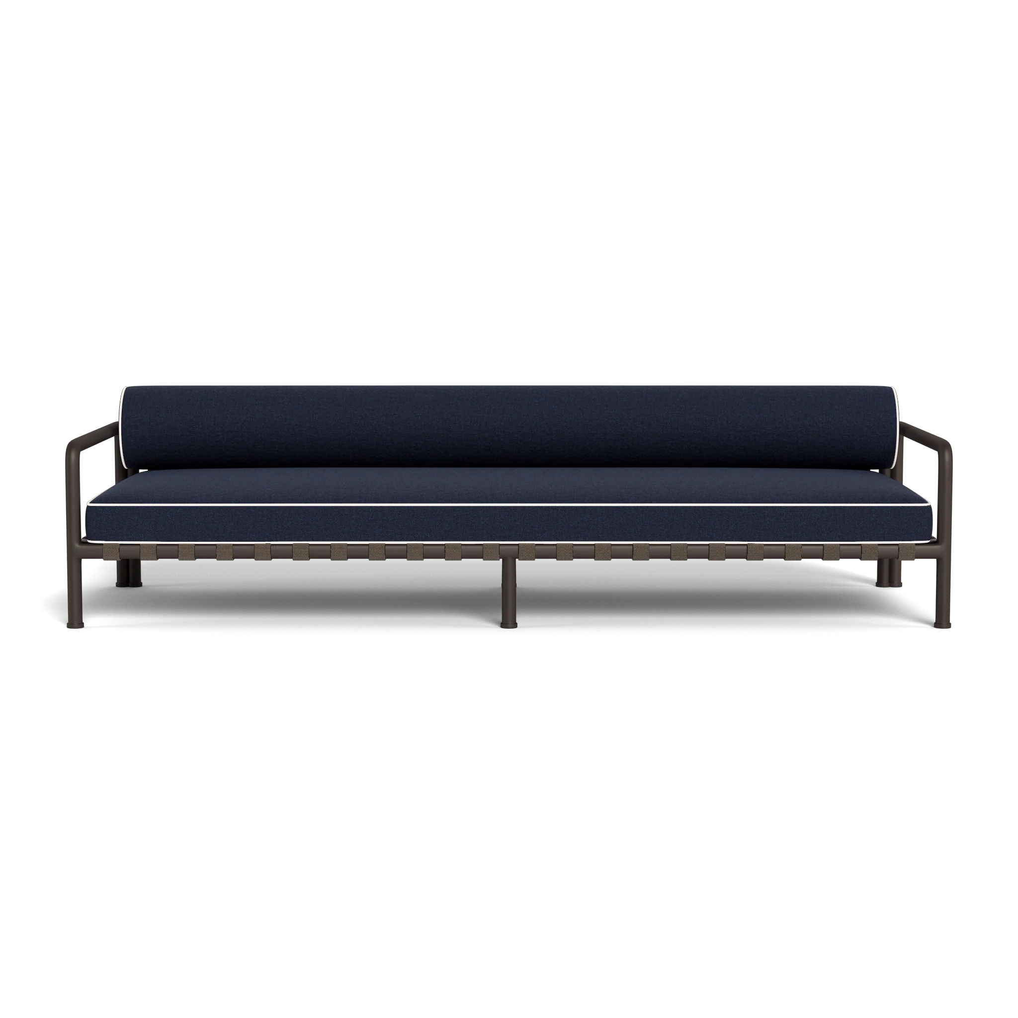 Parker 3 Seat Sofa - Image 68
