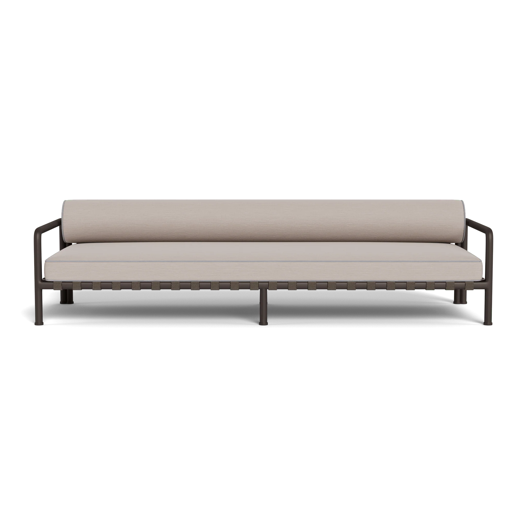 Parker 3 Seat Sofa - Image 72
