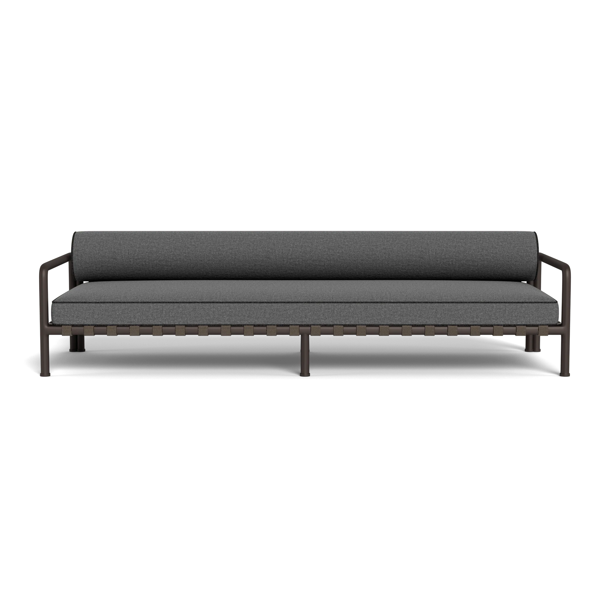 Parker 3 Seat Sofa - Image 79