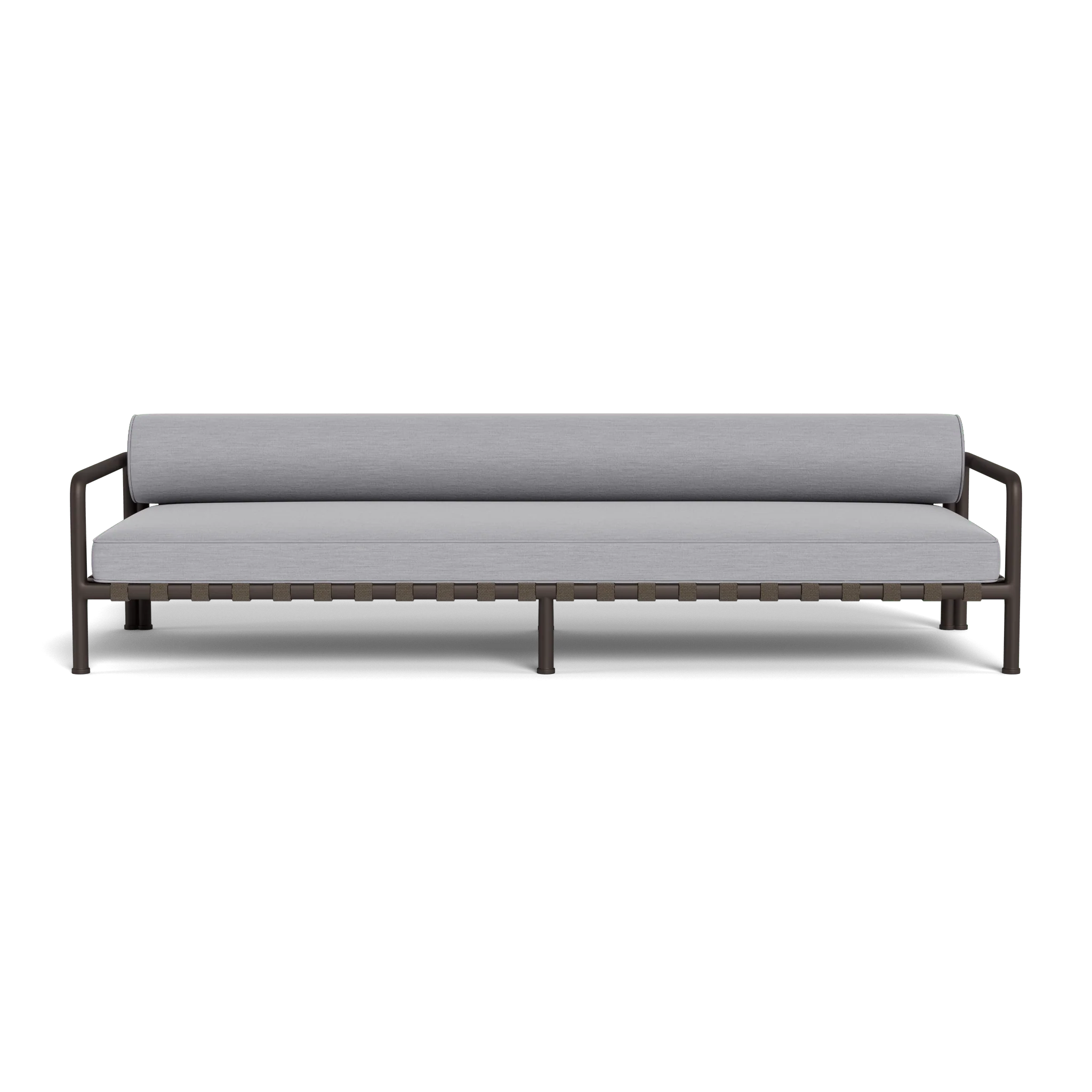 Parker 3 Seat Sofa - Image 81