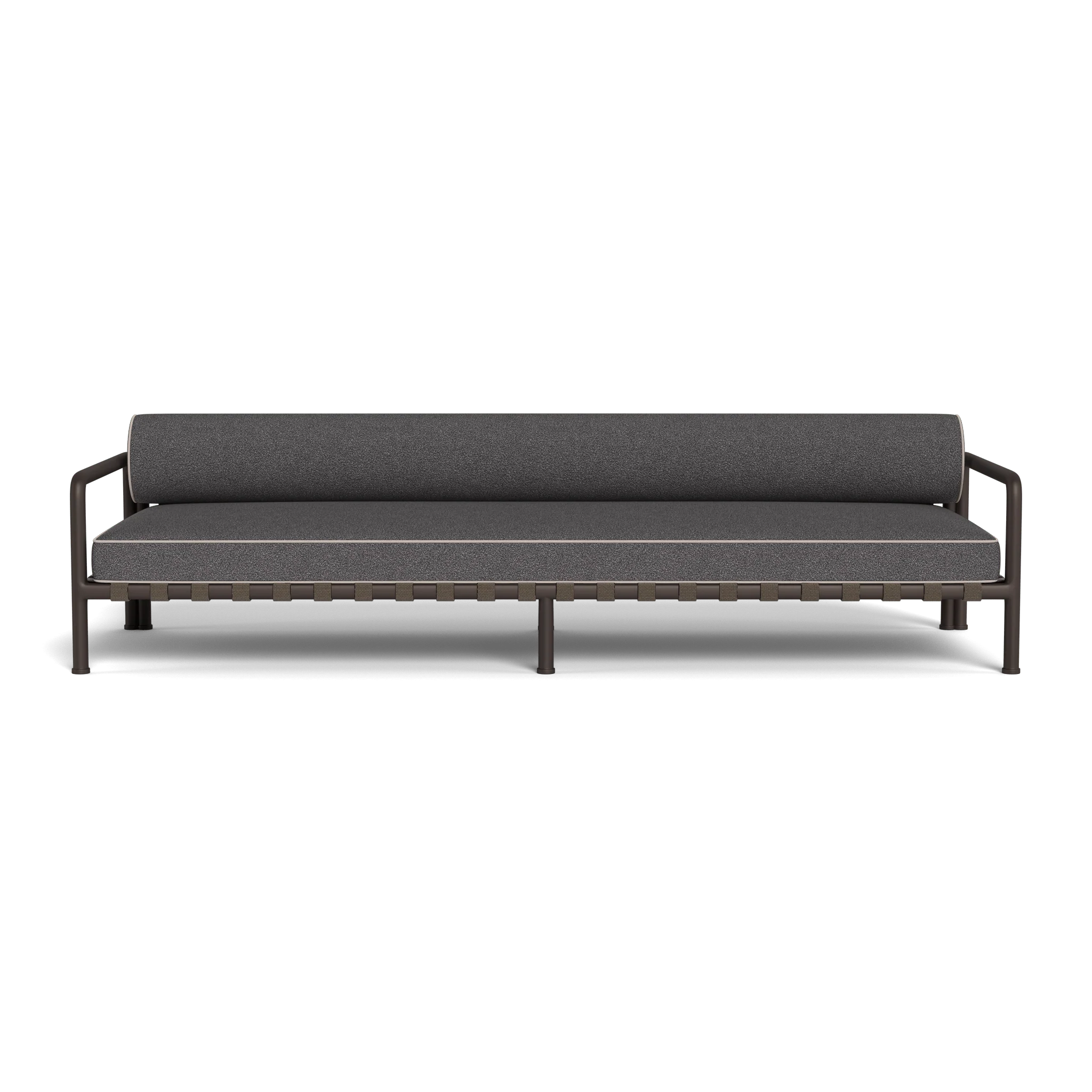 Parker 3 Seat Sofa - Image 86
