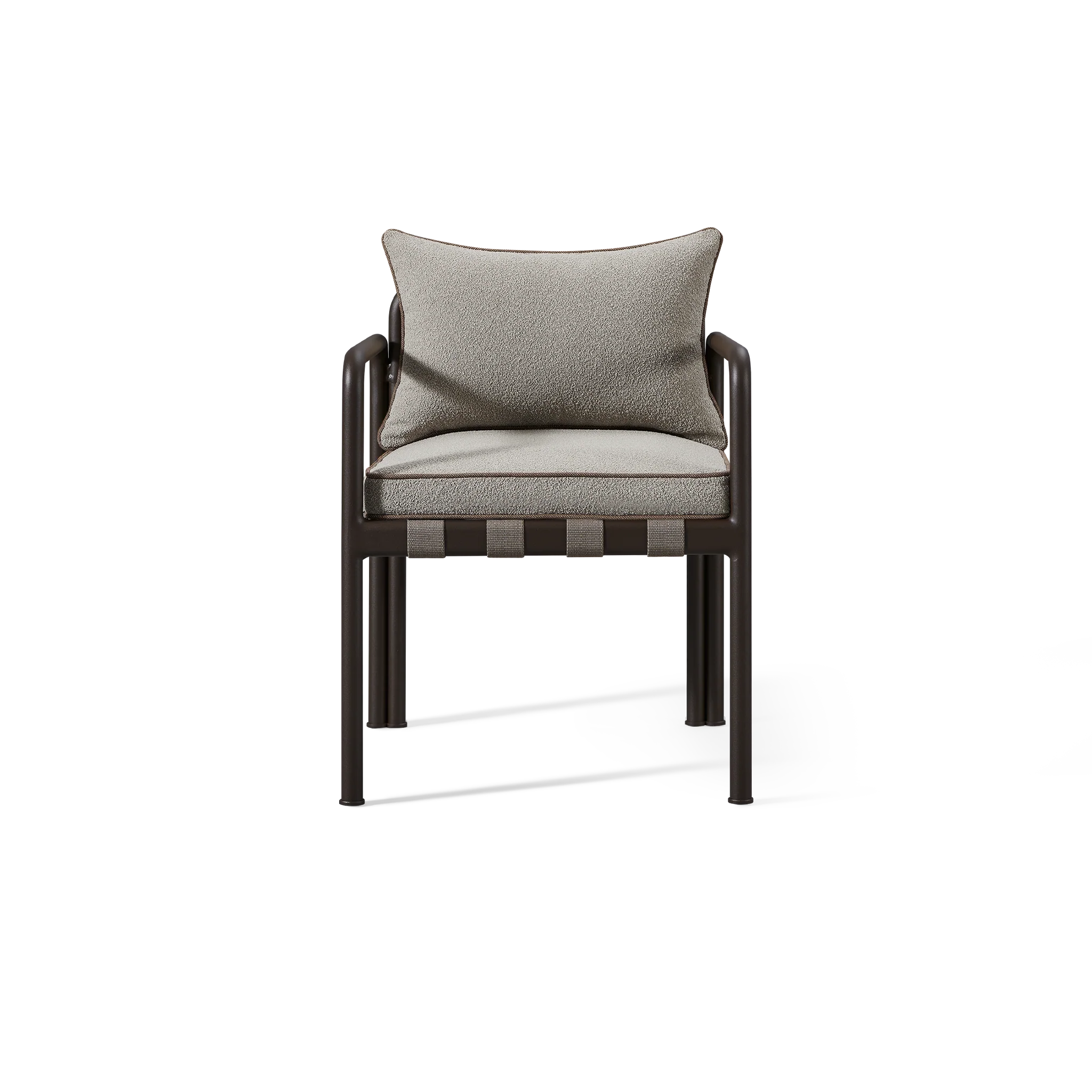 Parker Dining Chair