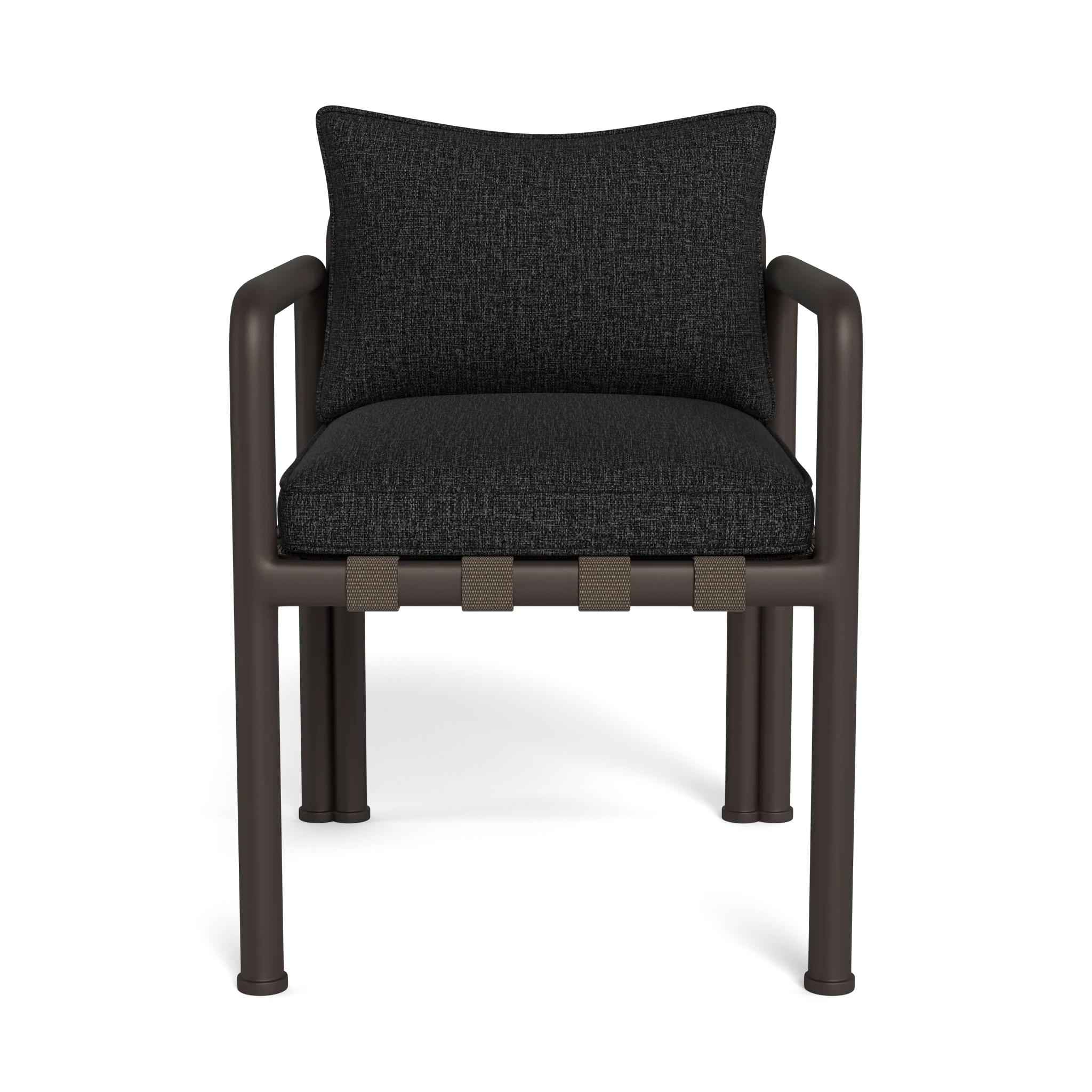 Parker Dining Chair - Image 14