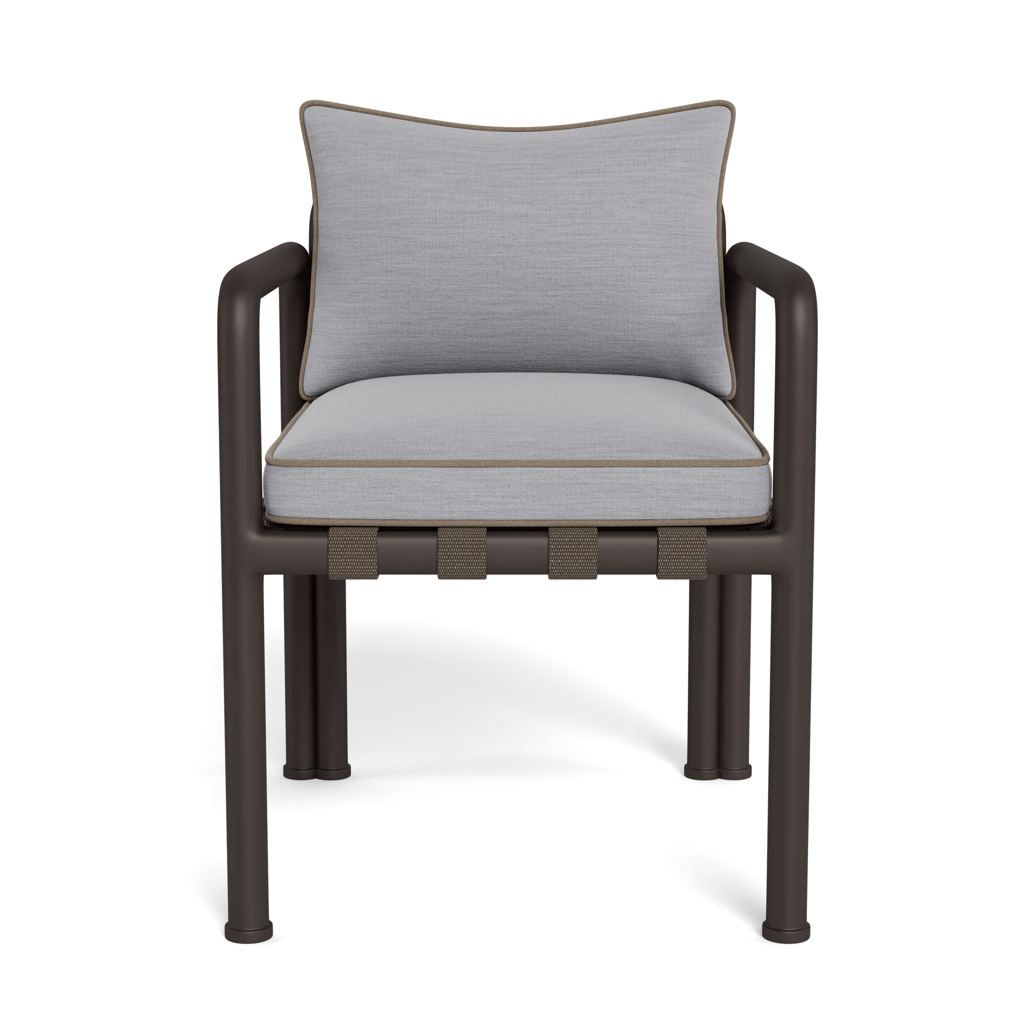 Parker Dining Chair - Image 17