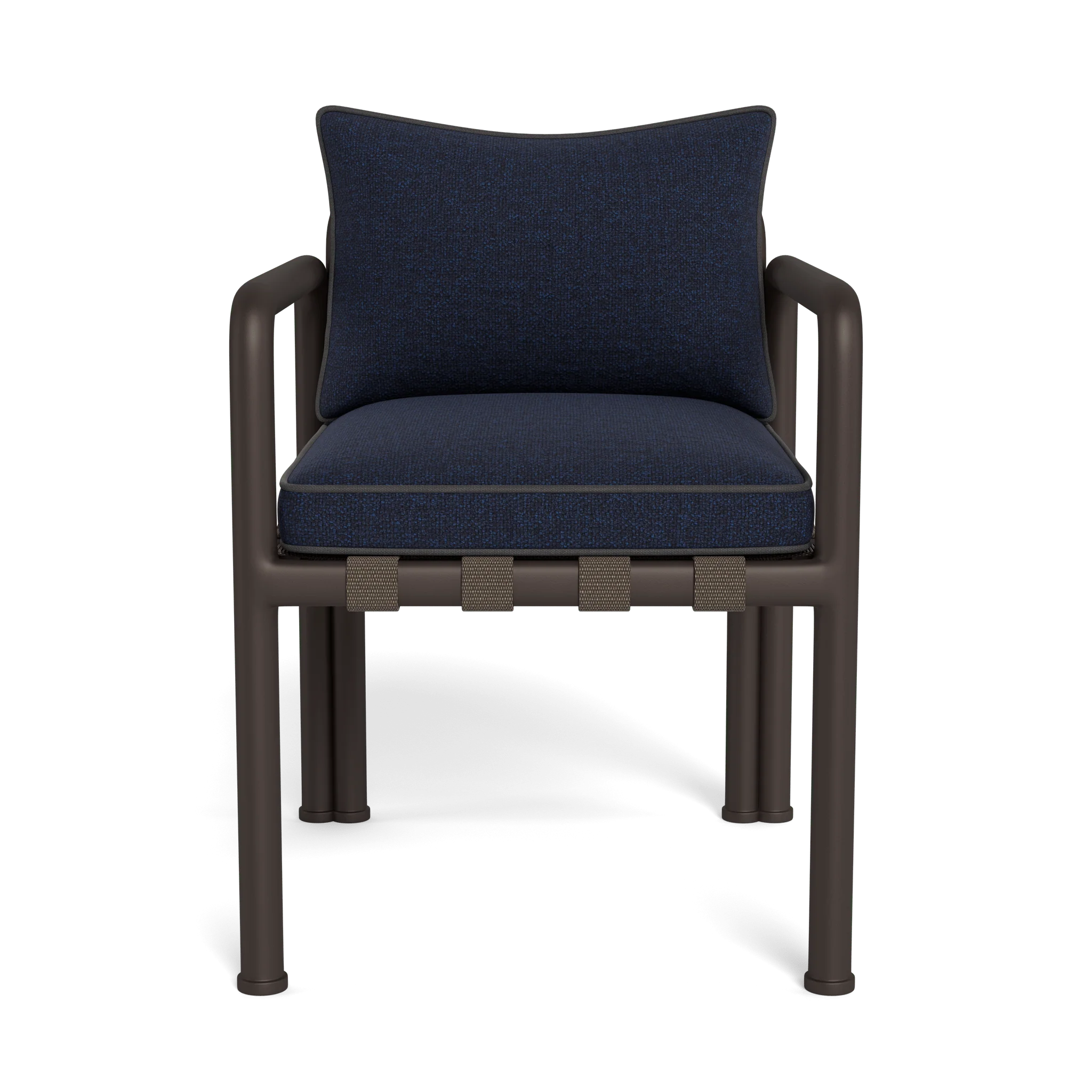 Parker Dining Chair - Image 19