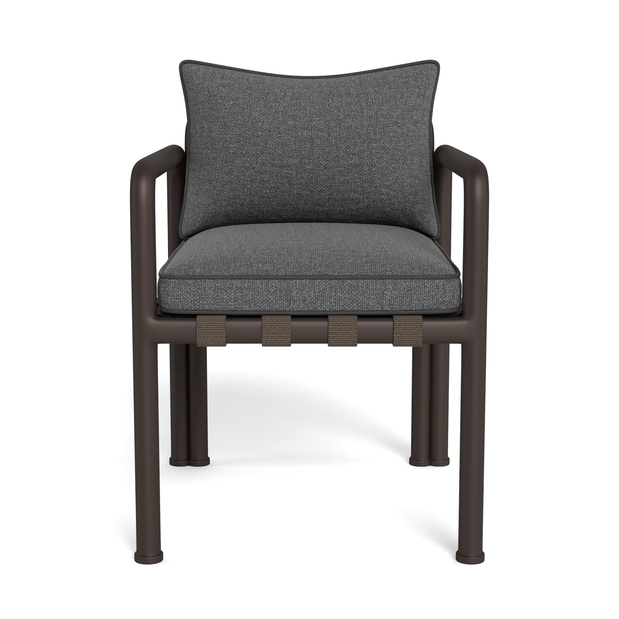 Parker Dining Chair - Image 2