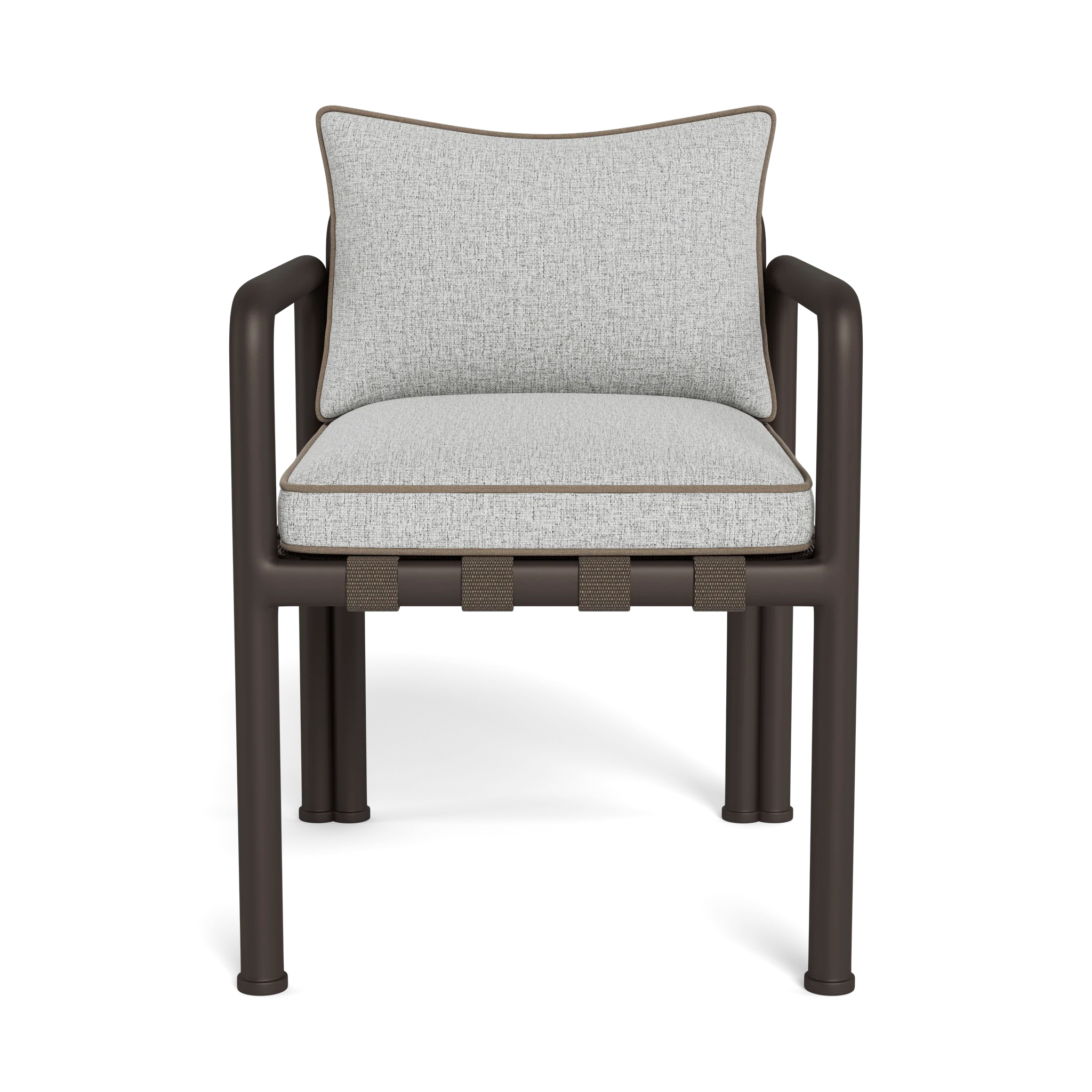 Parker Dining Chair - Image 23