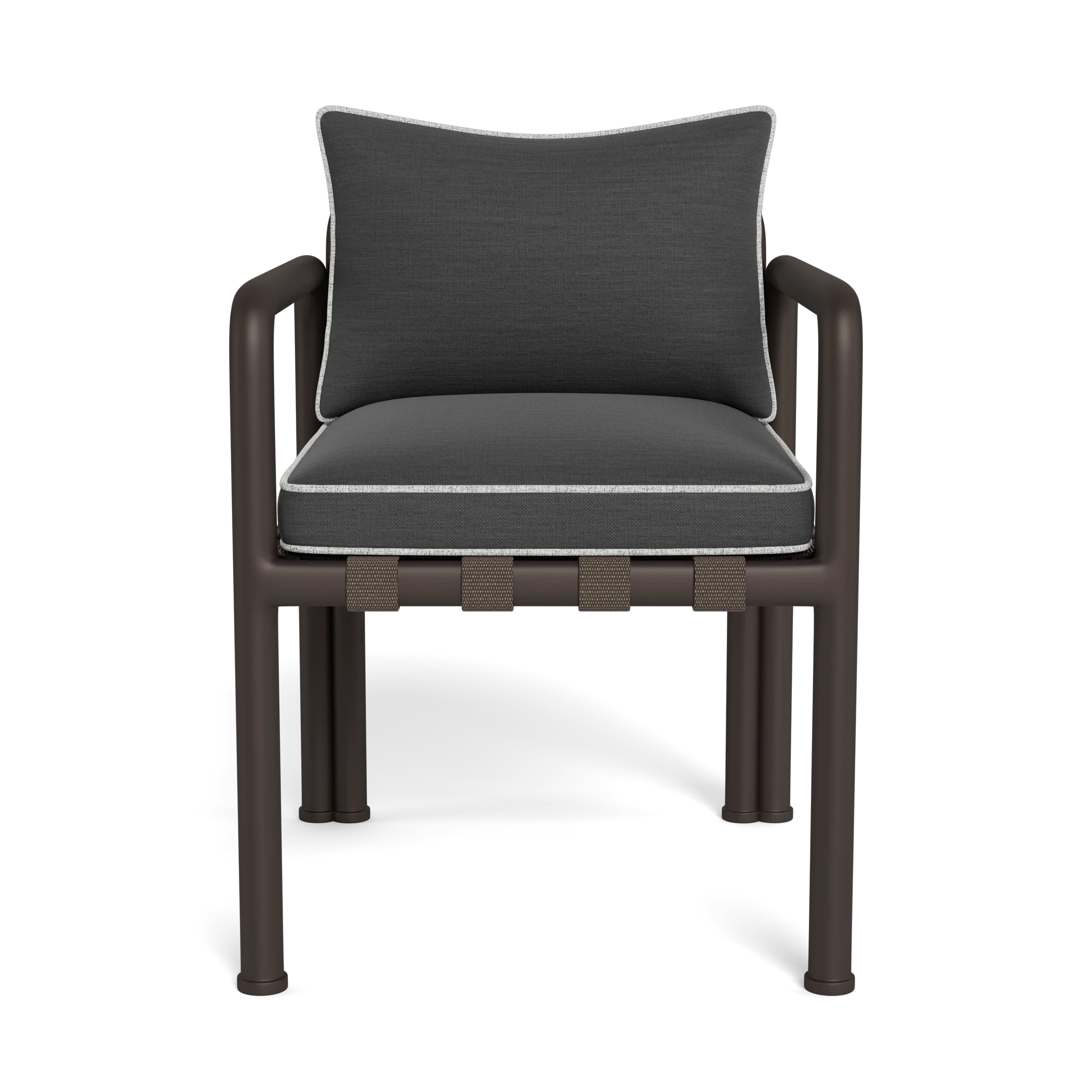 Parker Dining Chair - Image 25