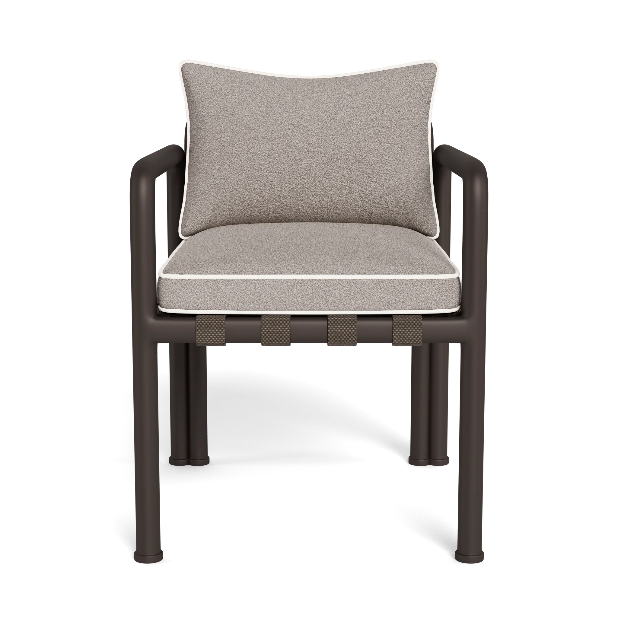 Parker Dining Chair - Image 36