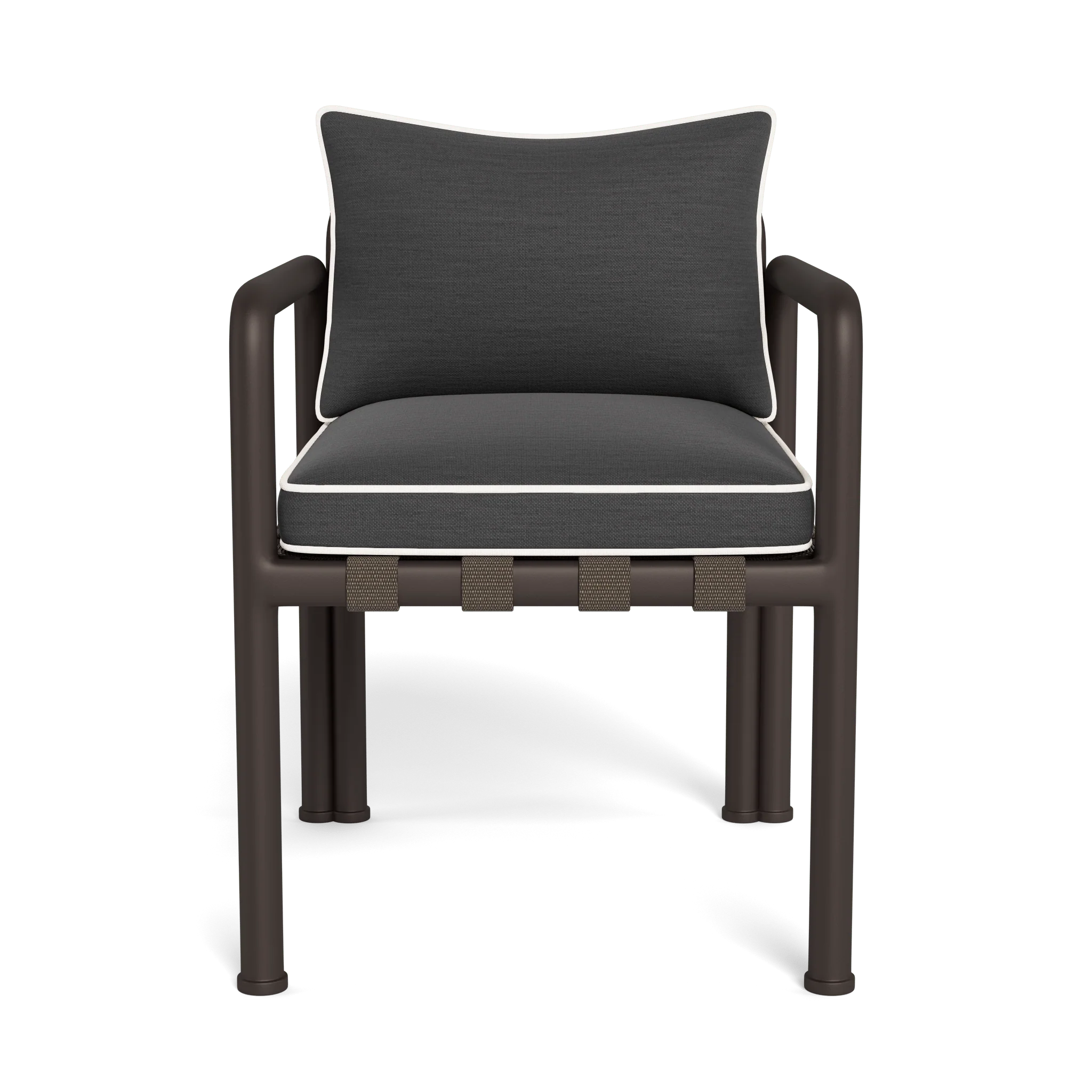 Parker Dining Chair - Image 52