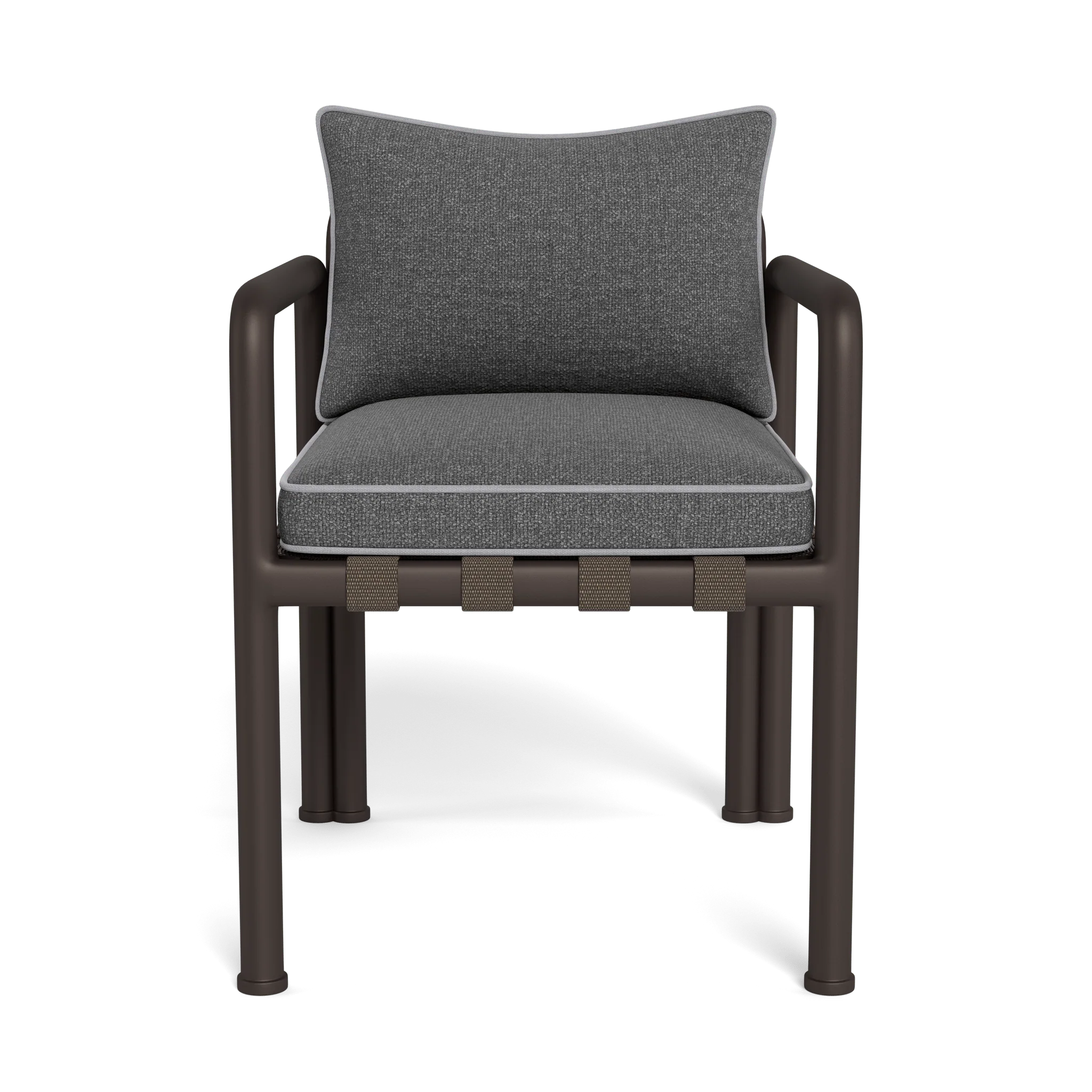 Parker Dining Chair - Image 54