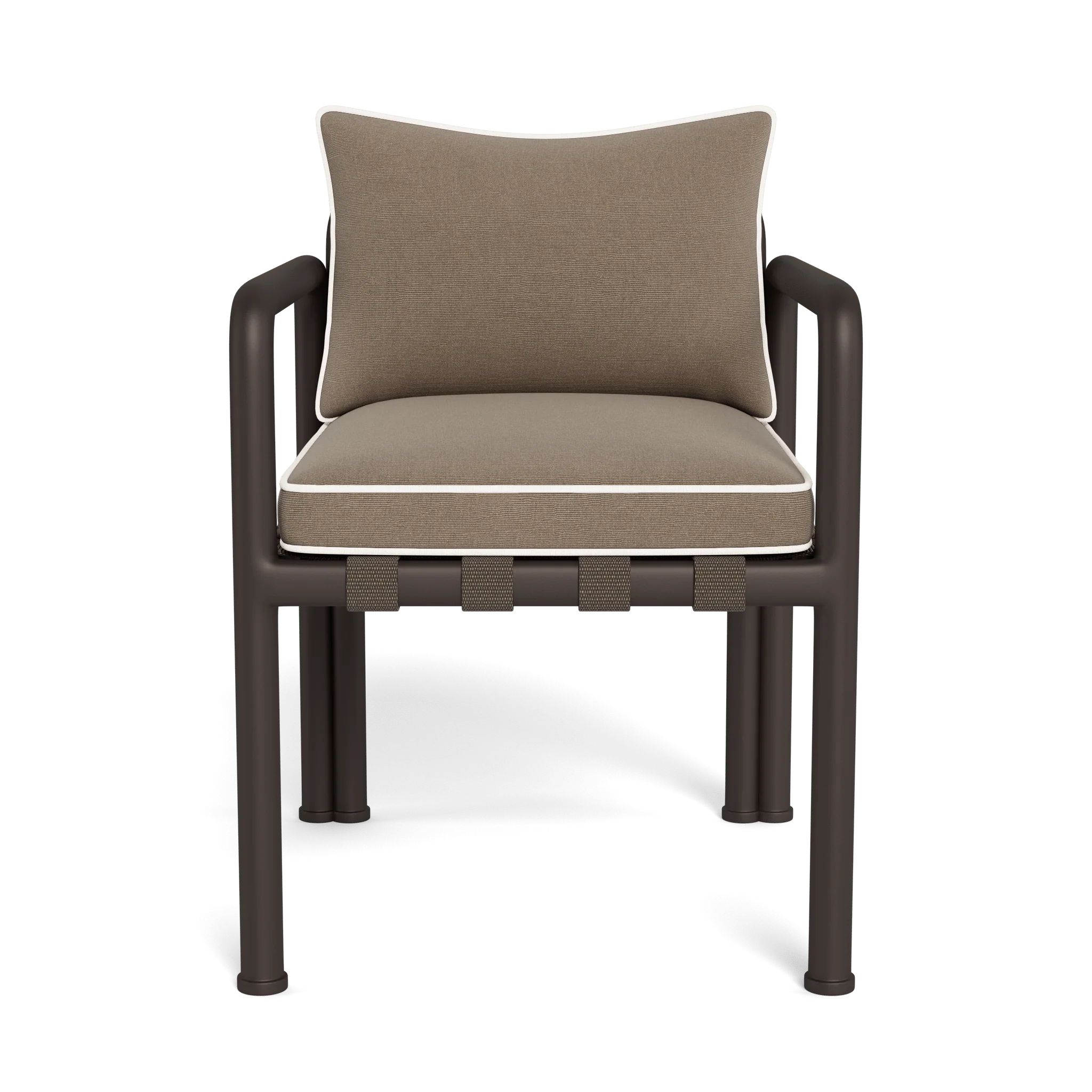 Parker Dining Chair - Image 56