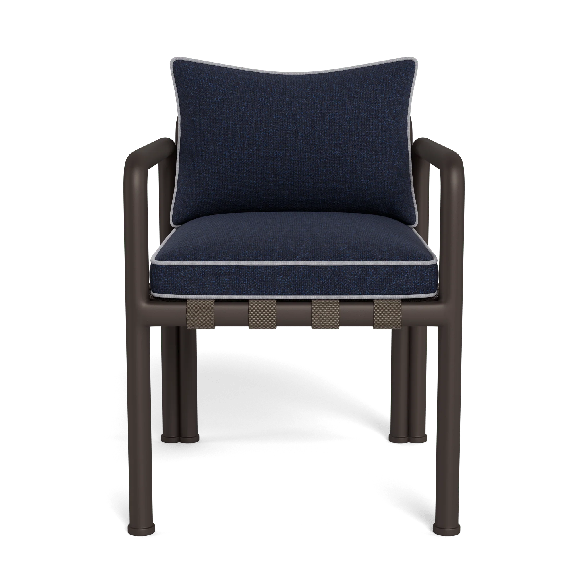 Parker Dining Chair - Image 60